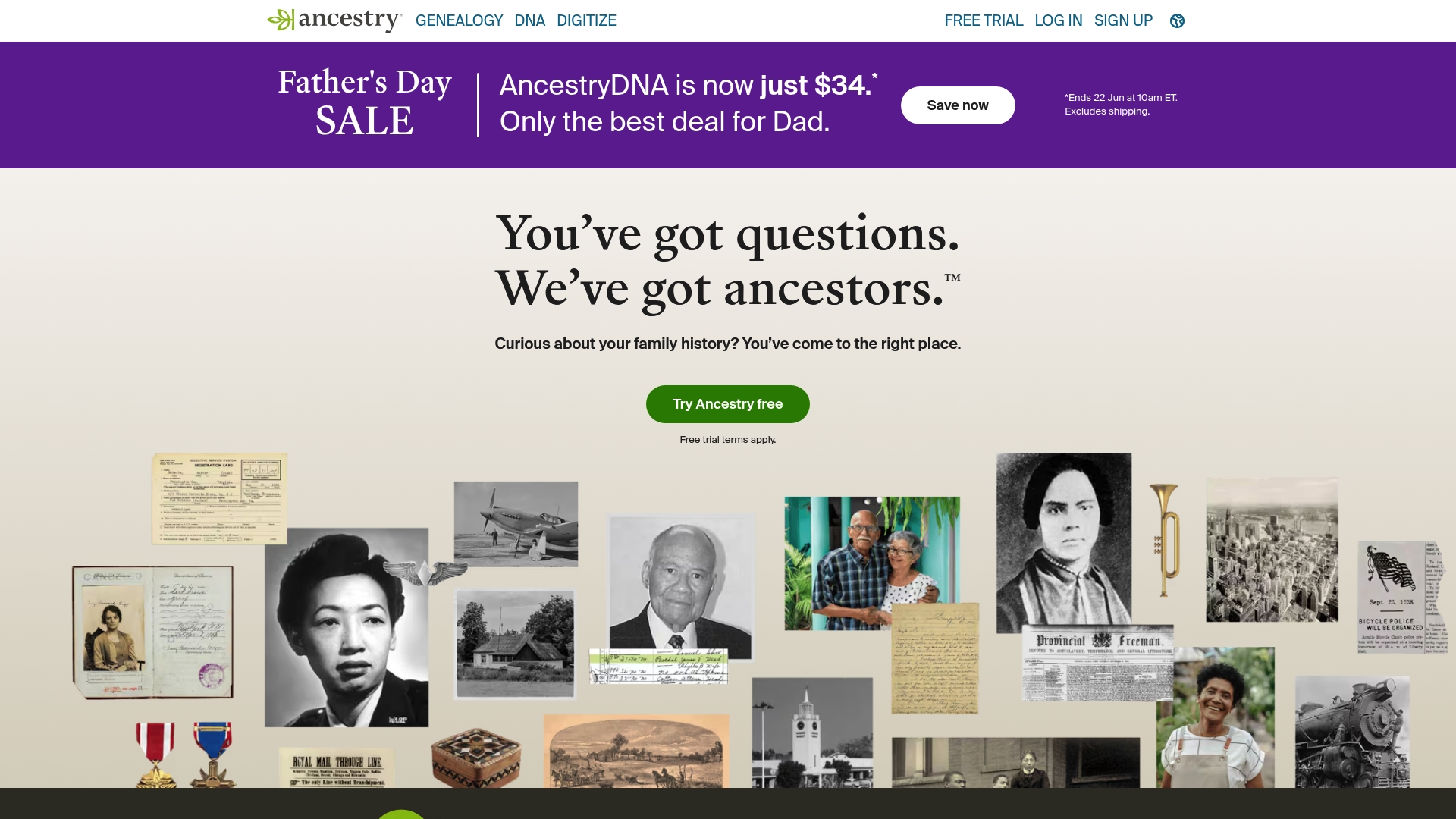 https://ancestry.com