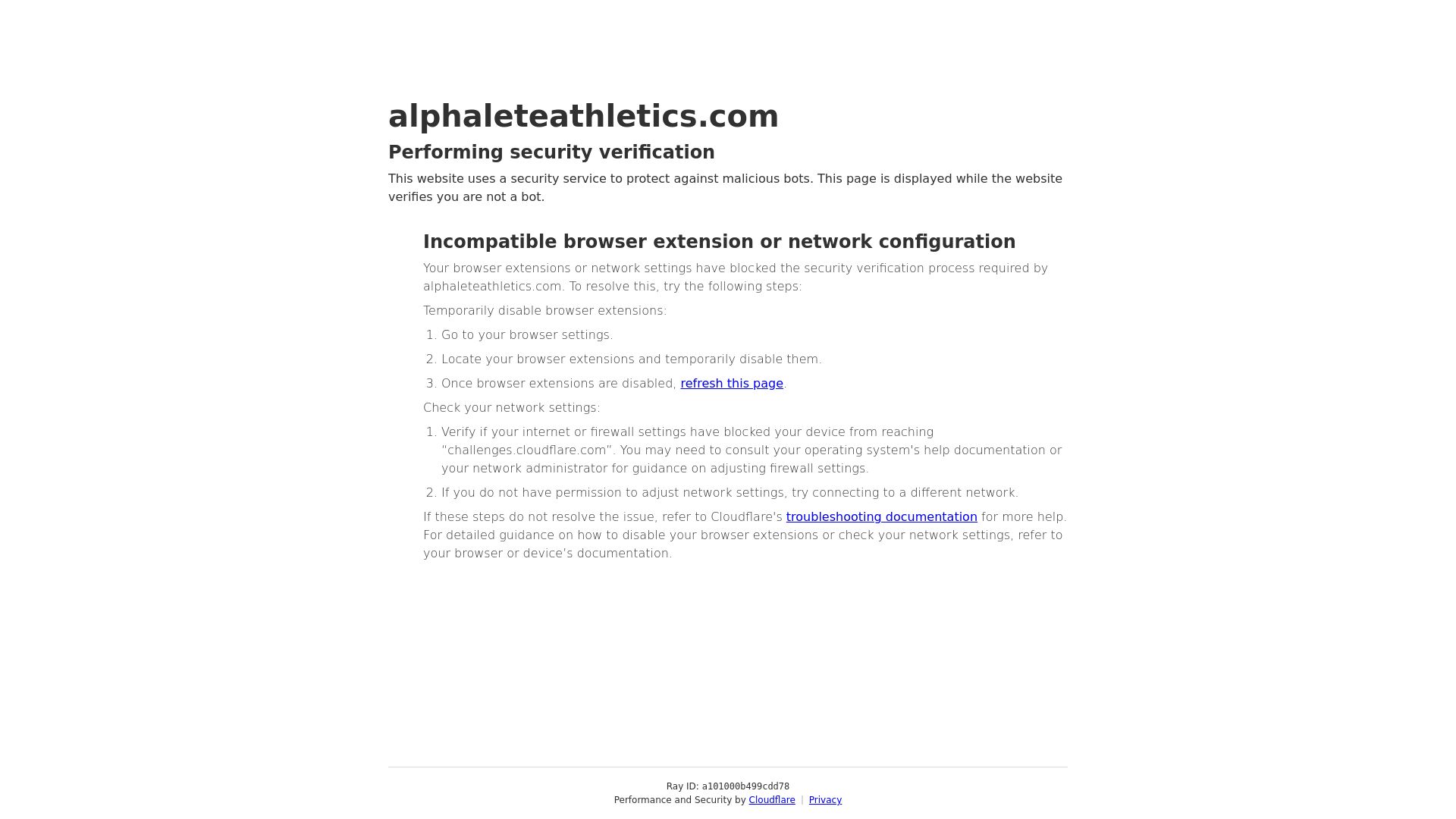 https://alphaleteathletics.com