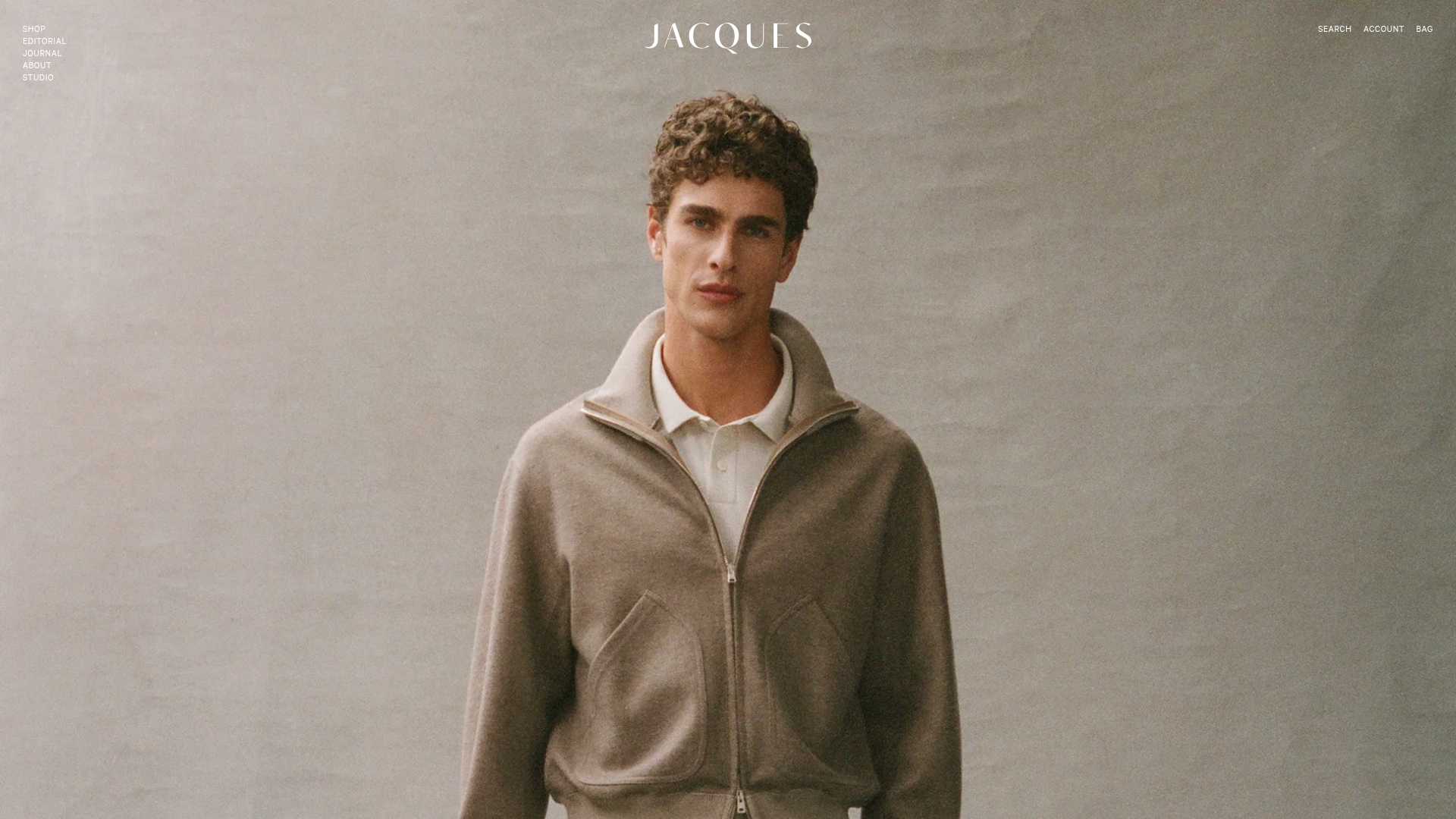 https://jacquesnyc.com