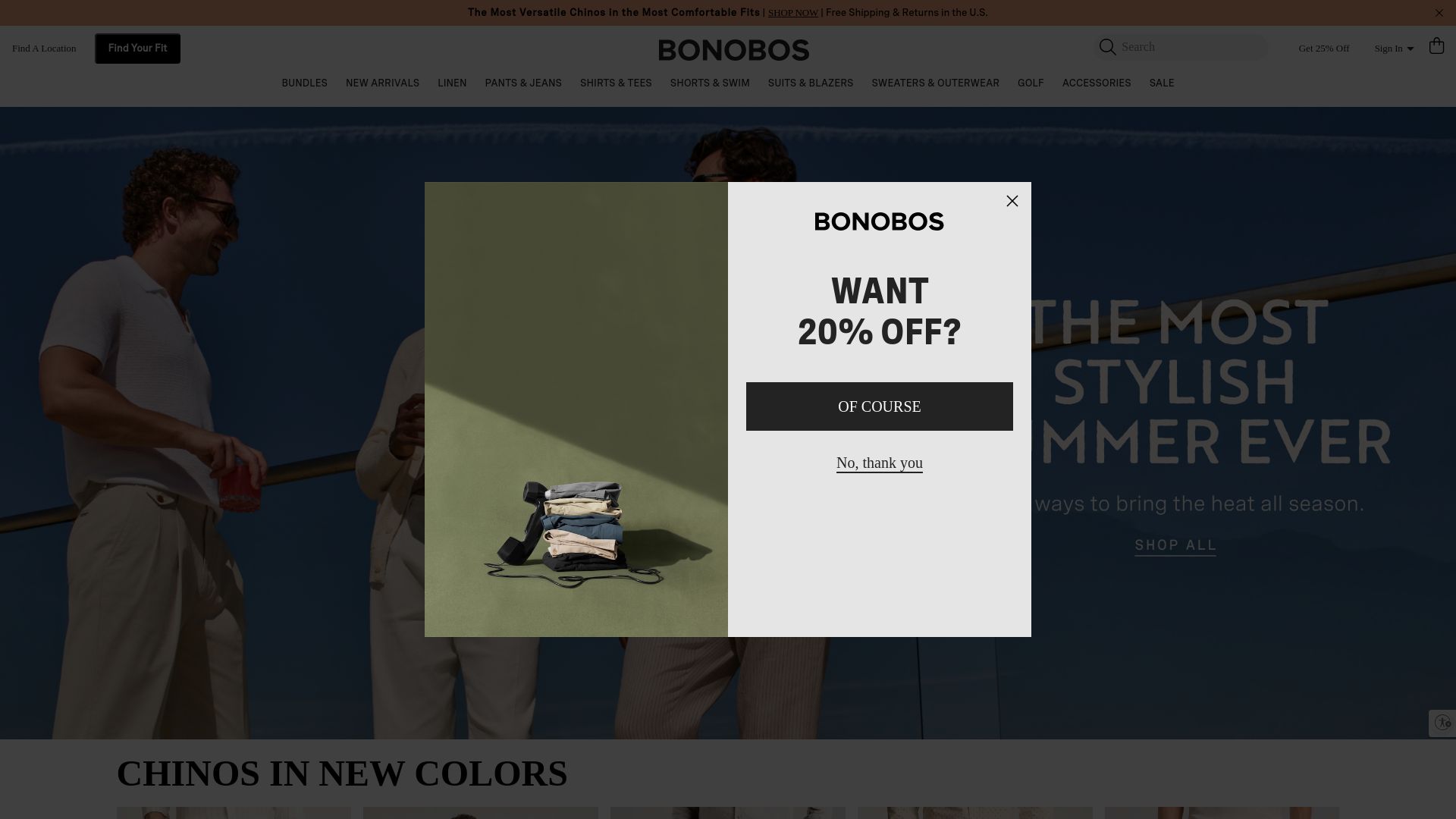 https://bonobos.com