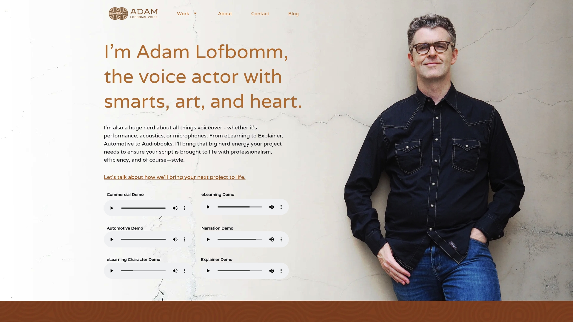 https://adamlofbomm.com