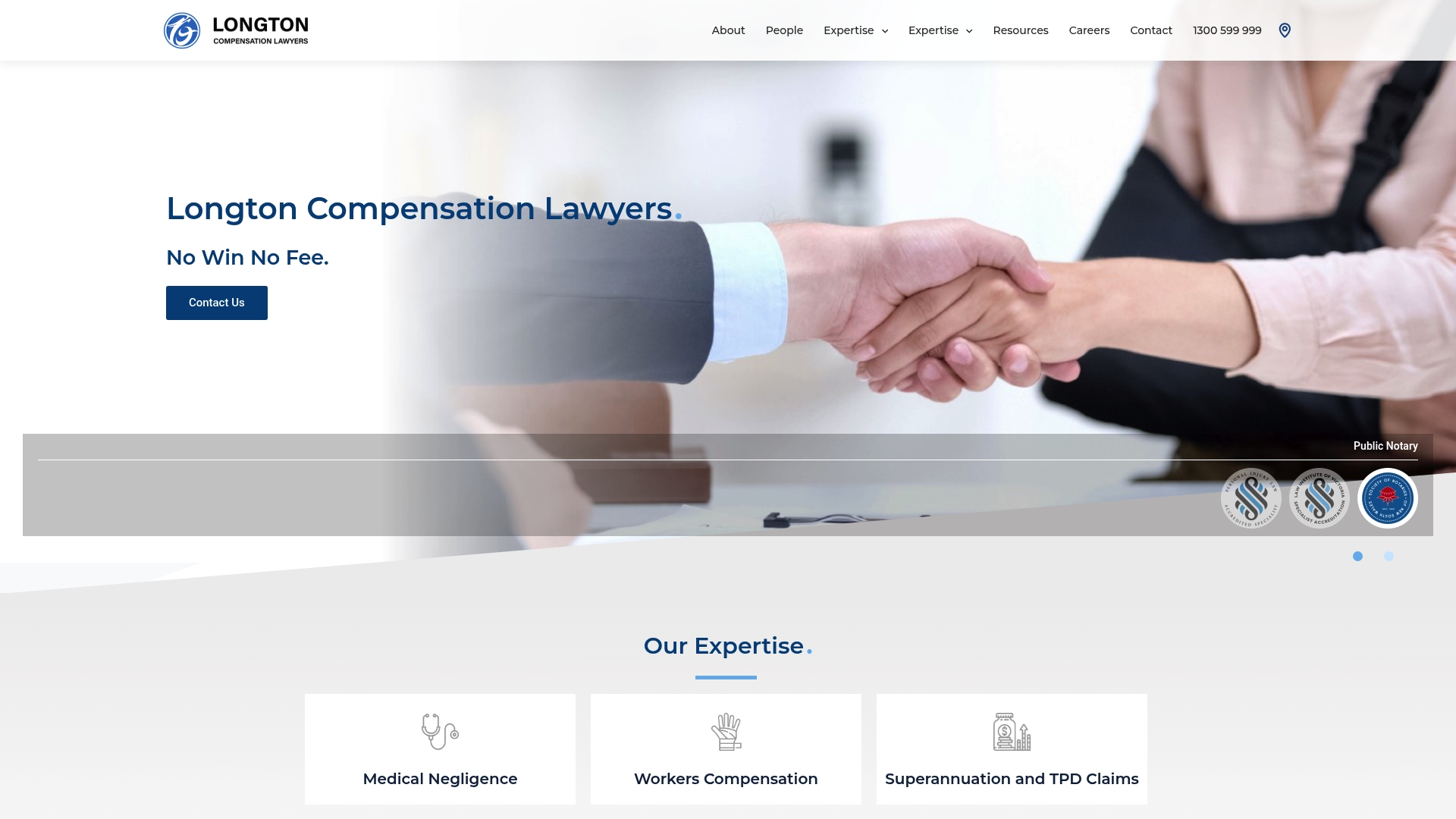 https://longtonlaw.au