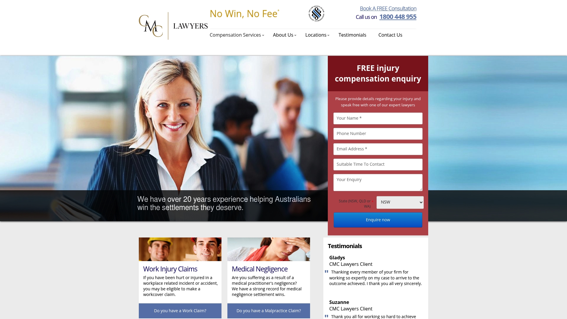 https://cmclawyers.com.au