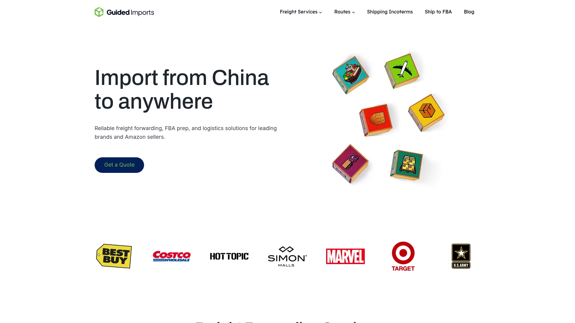 https://guidedimports.com