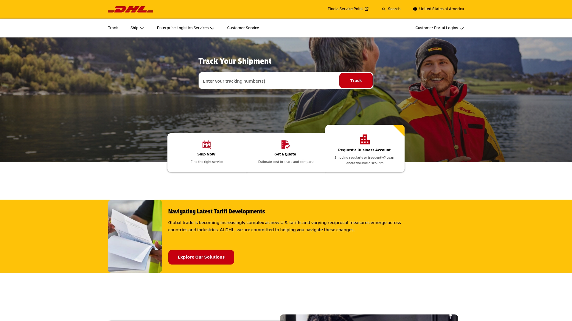 https://dhl.com