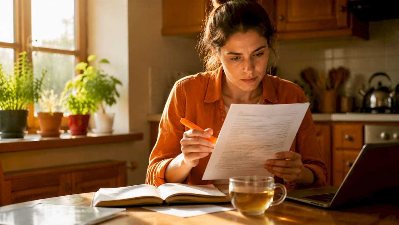 Why Customs Brokers Need Freelancers in 2026