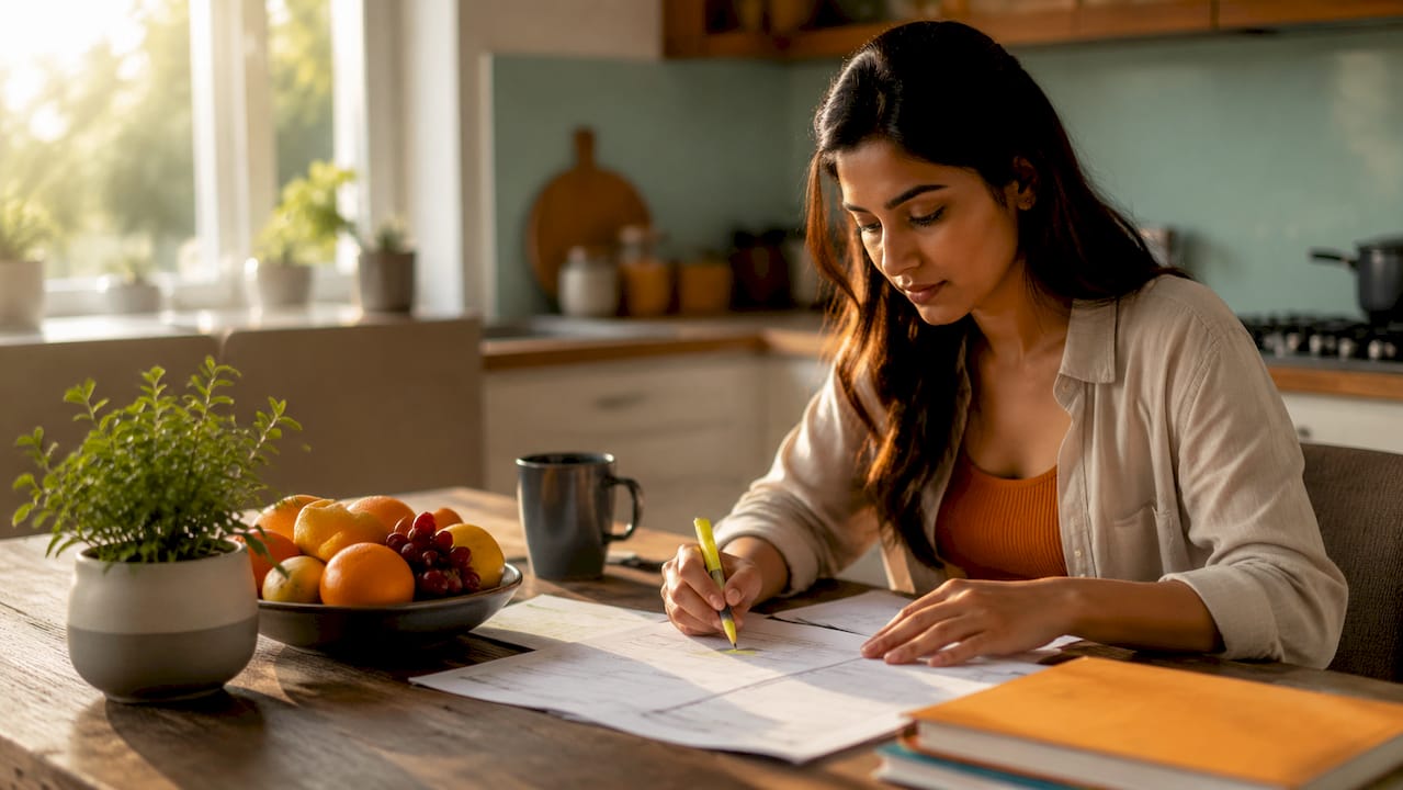 Freight Insurance Coverage Examples for E-Commerce Sellers