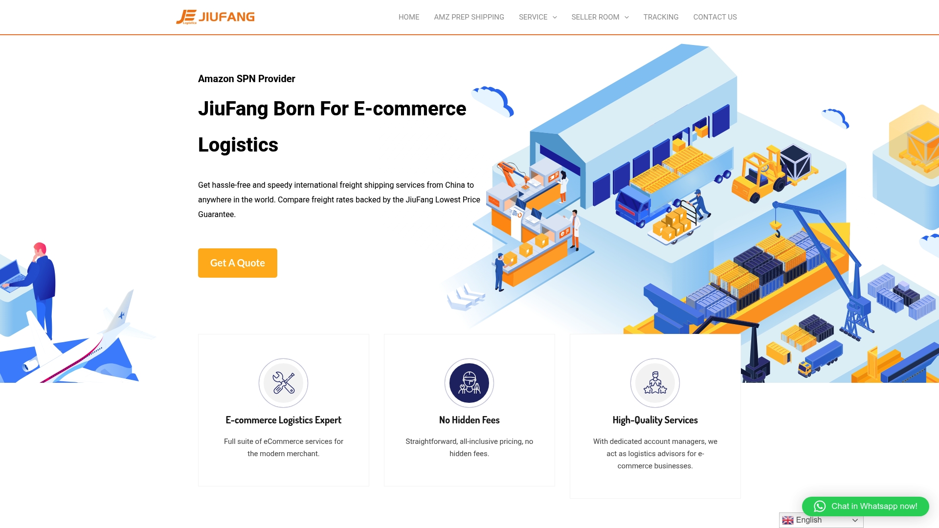 https://jiufanglogistics.com