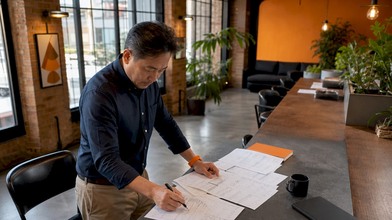 How to Find a Reliable China Freight Forwarder