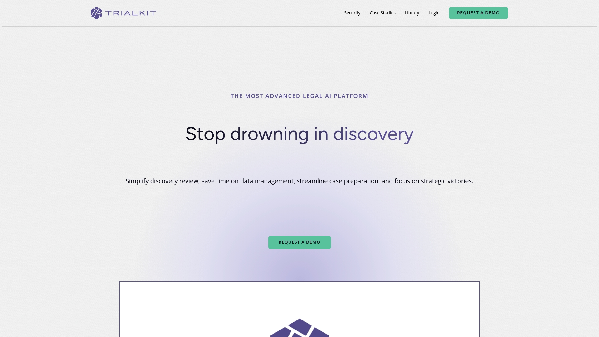 https://trialkit.ai