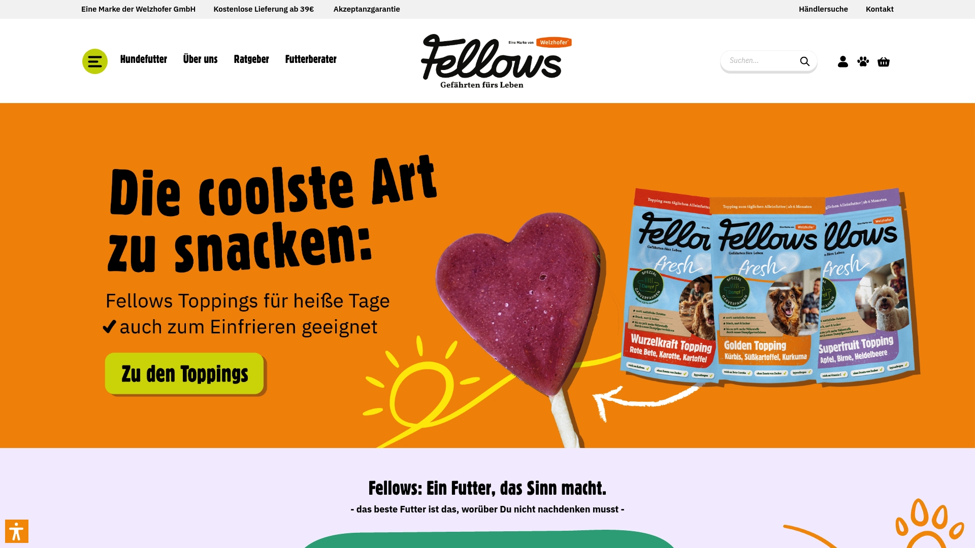 https://fellows.de