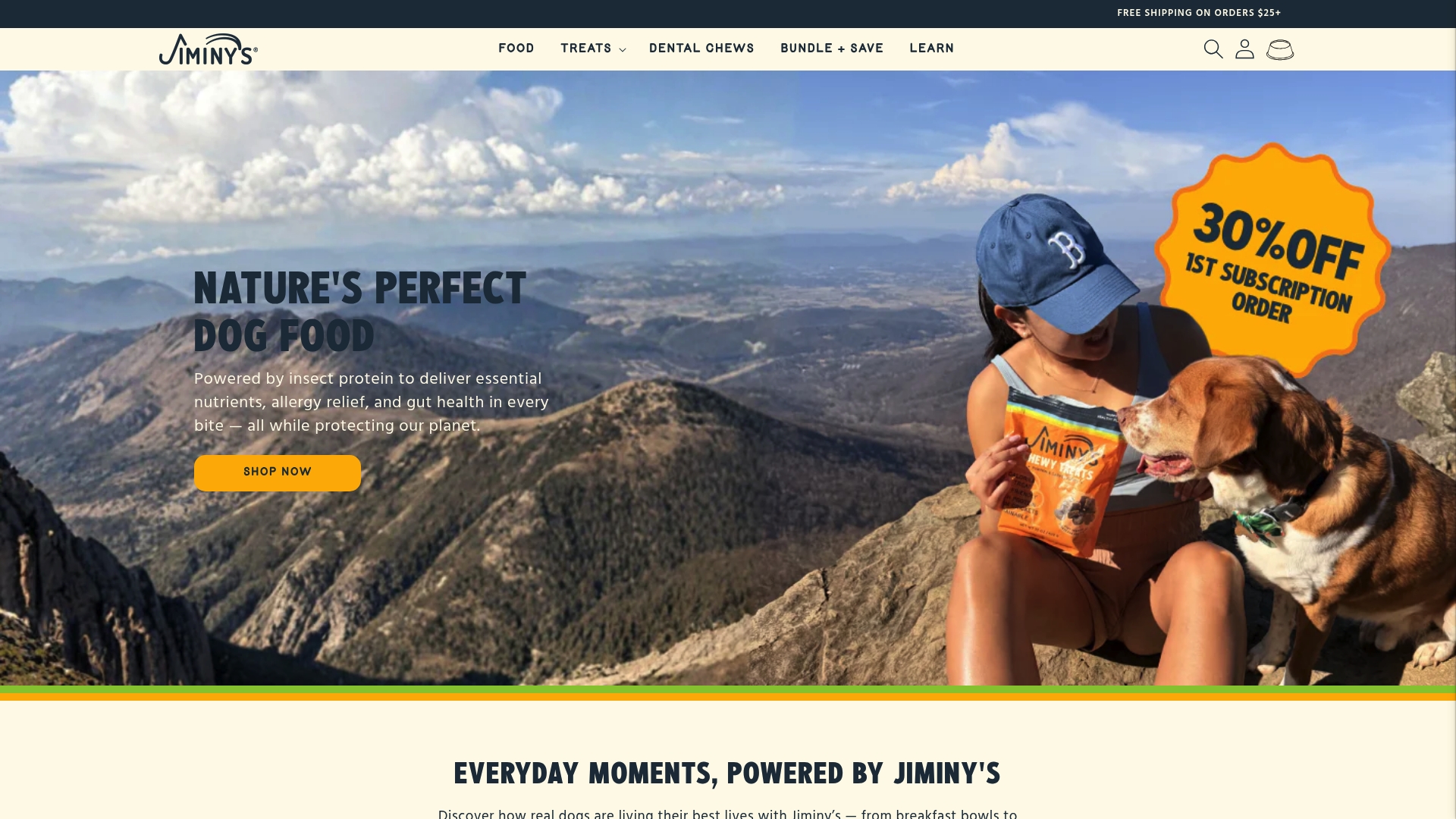https://jiminys.com