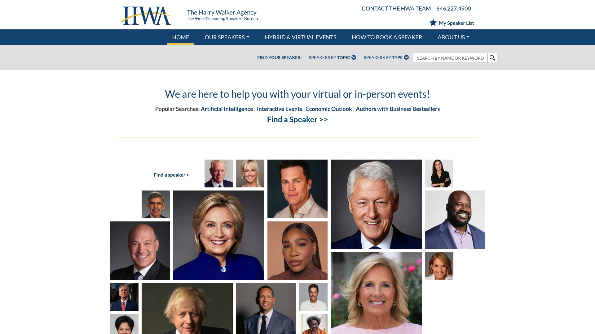 https://harrywalker.com