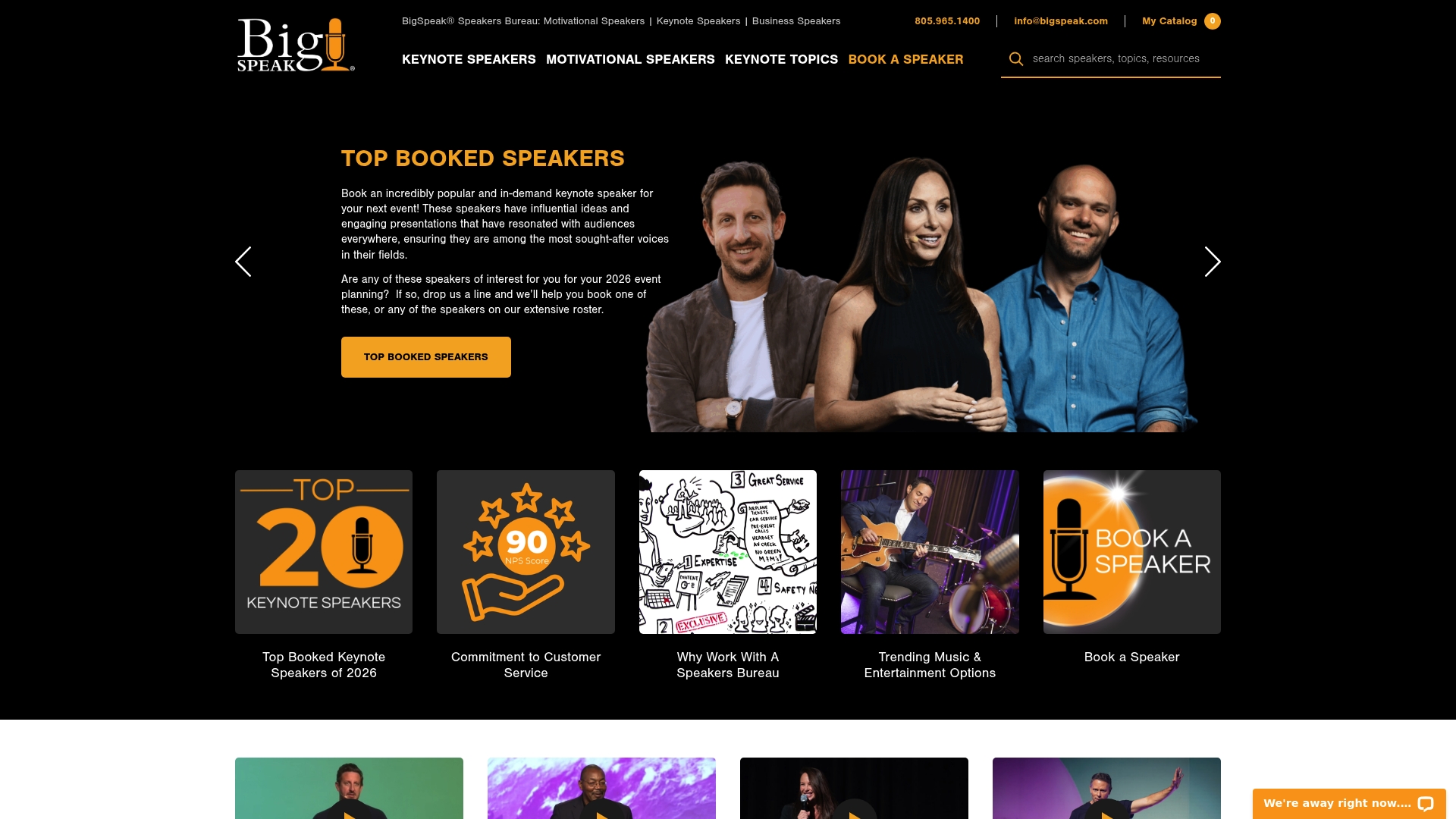 https://bigspeak.com