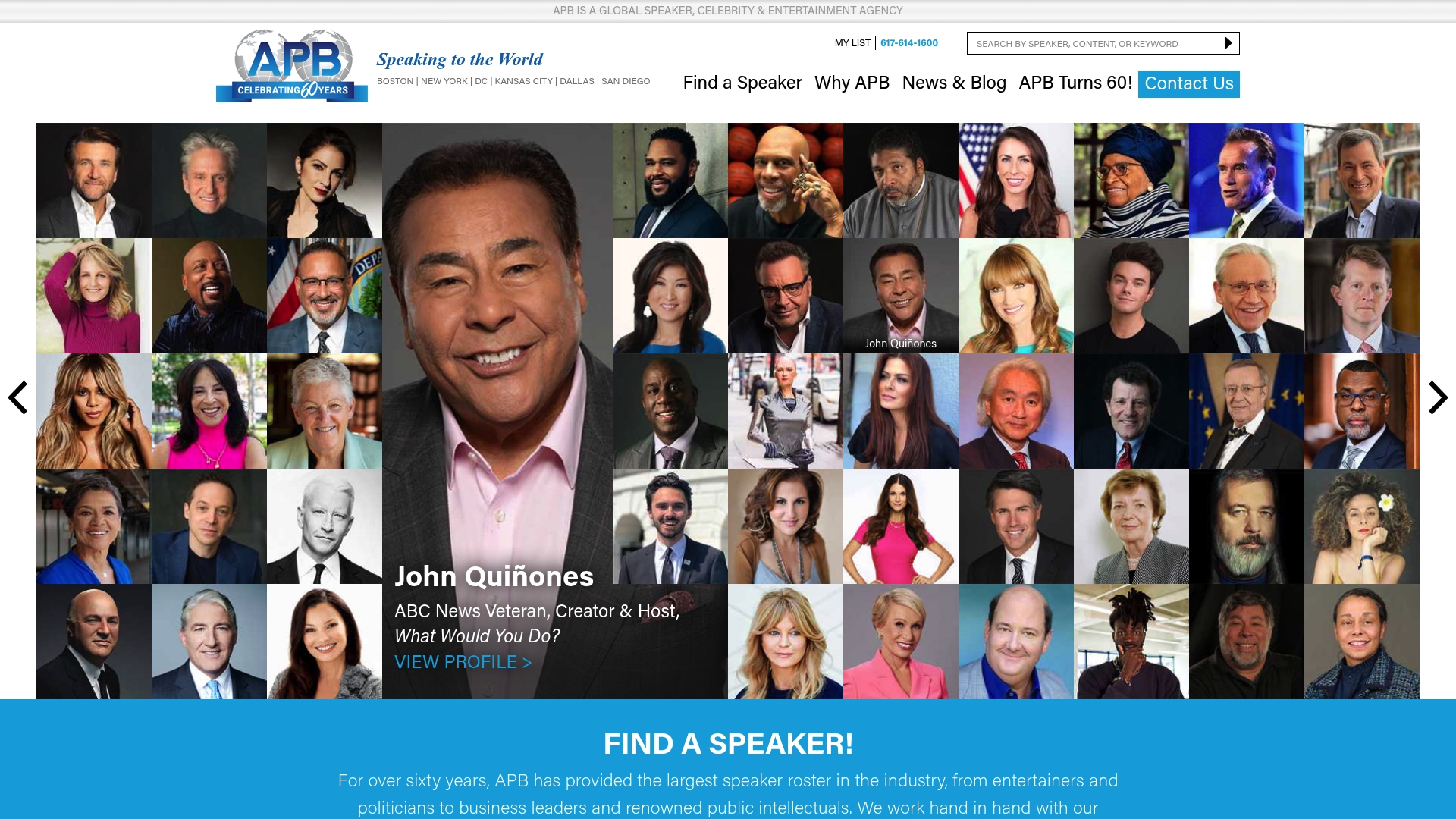 https://apbspeakers.com