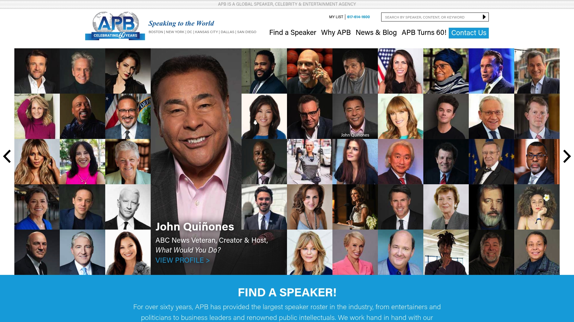 https://apbspeakers.com