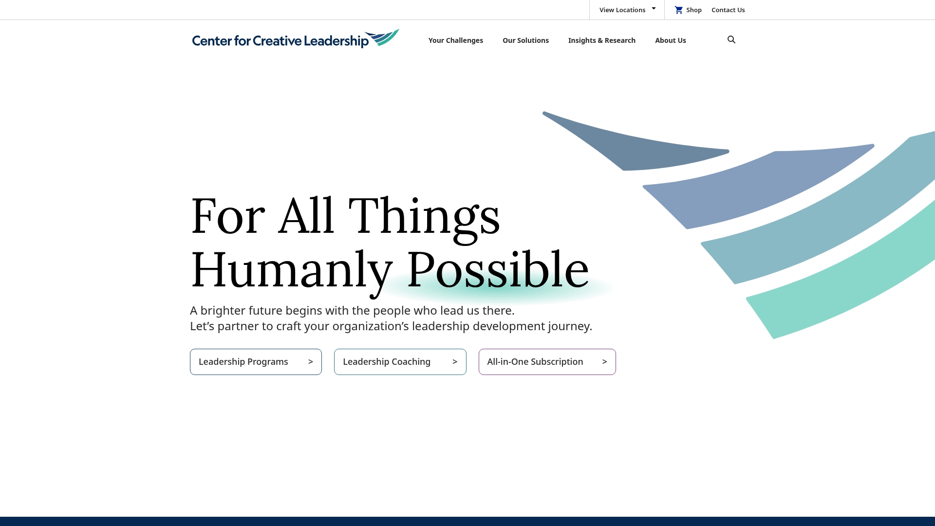 https://ccl.org