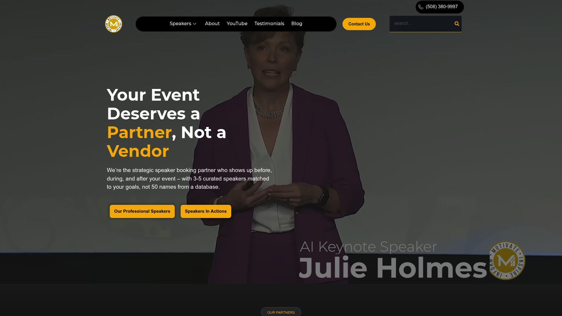 https://miiprofessionalspeaking.com