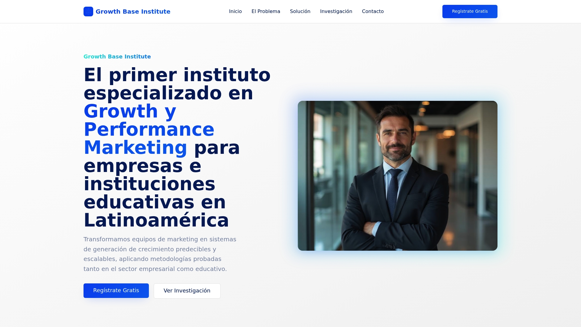 https://growthbaseinstitute.com