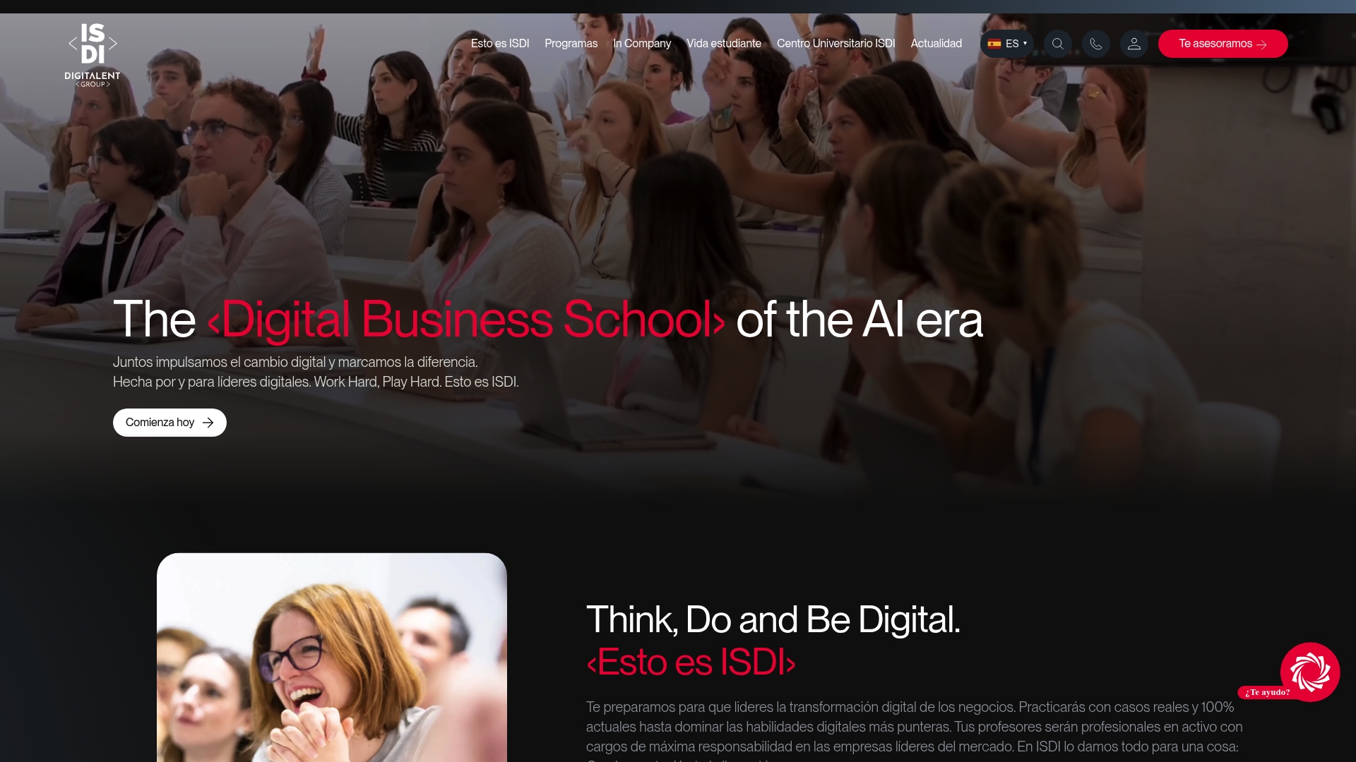 https://isdi.education/es/programas/growth-marketing