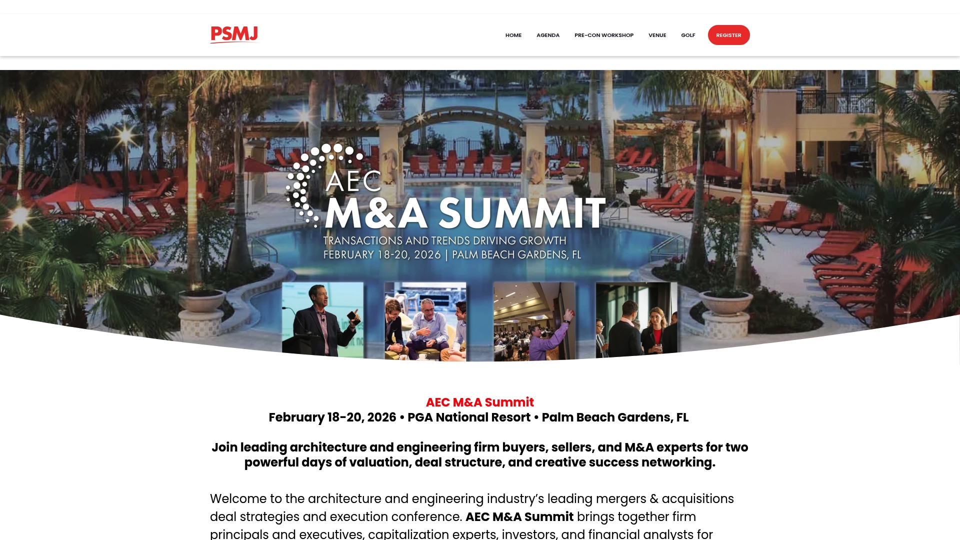 https://go.psmj.com/aecmasummit