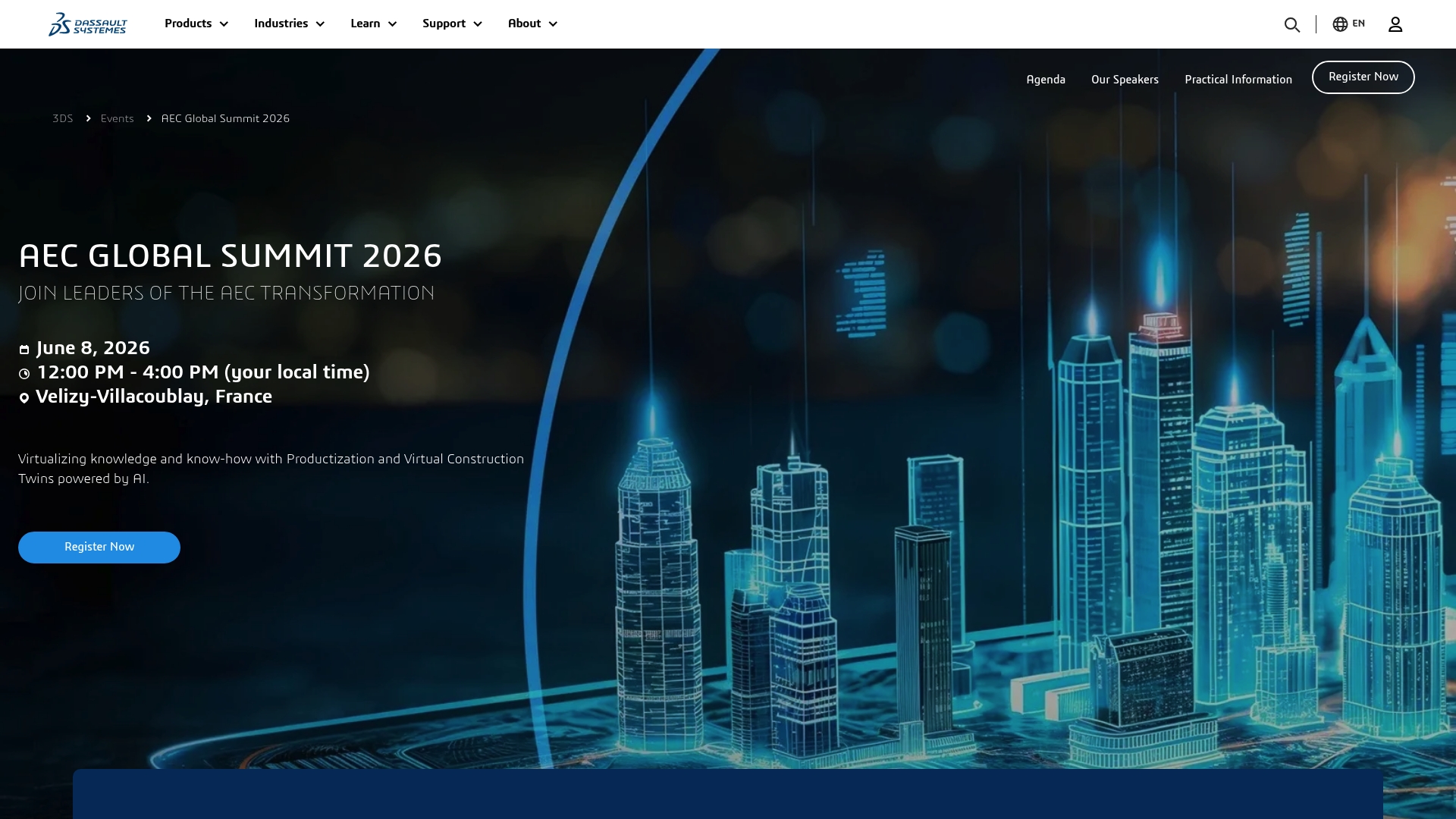 https://events.3ds.com/aec-global-summit-2026