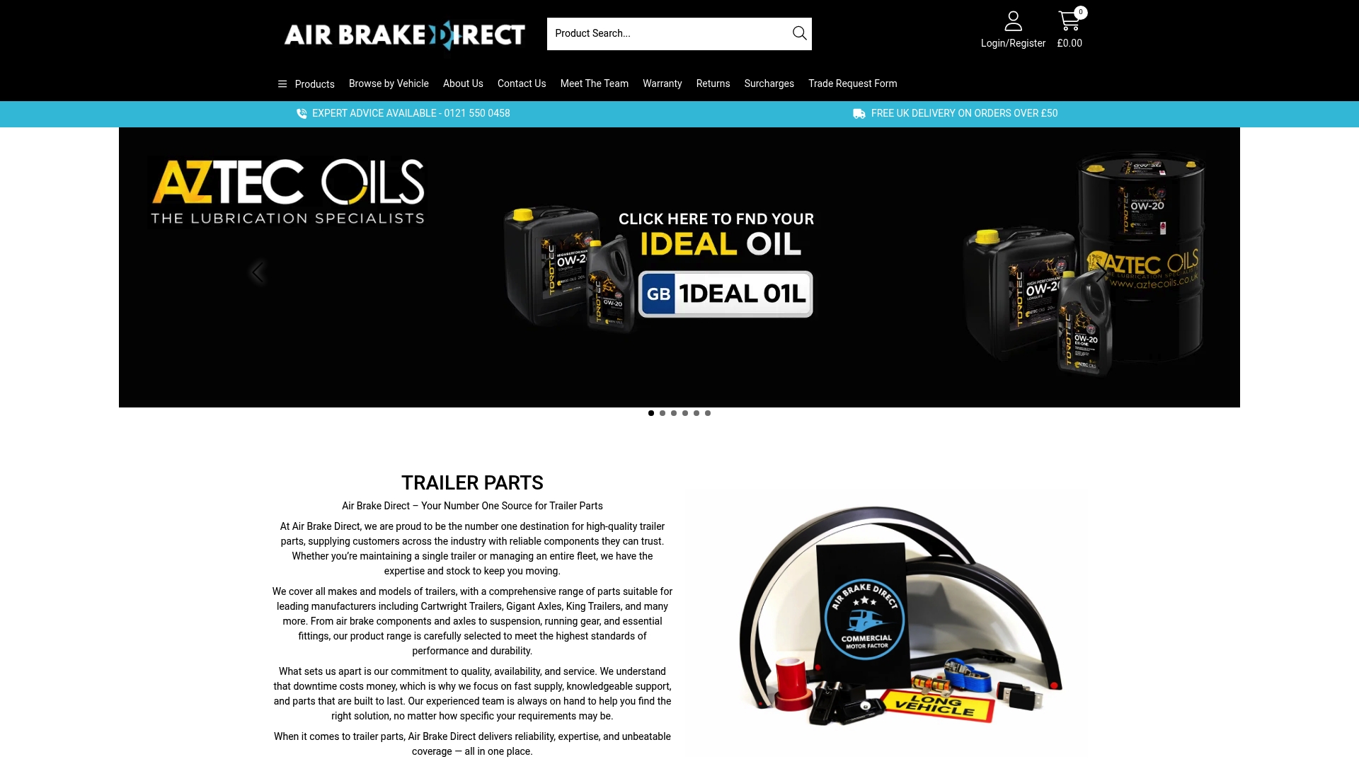 https://airbrakedirect.com