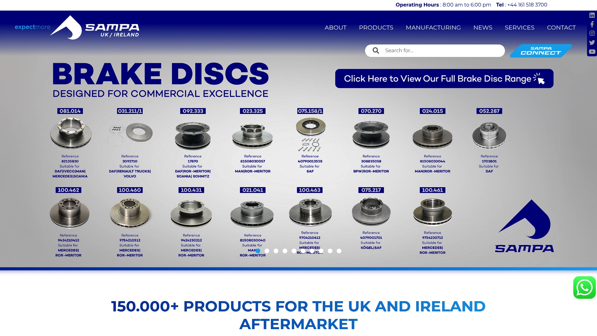 https://sampa.co.uk