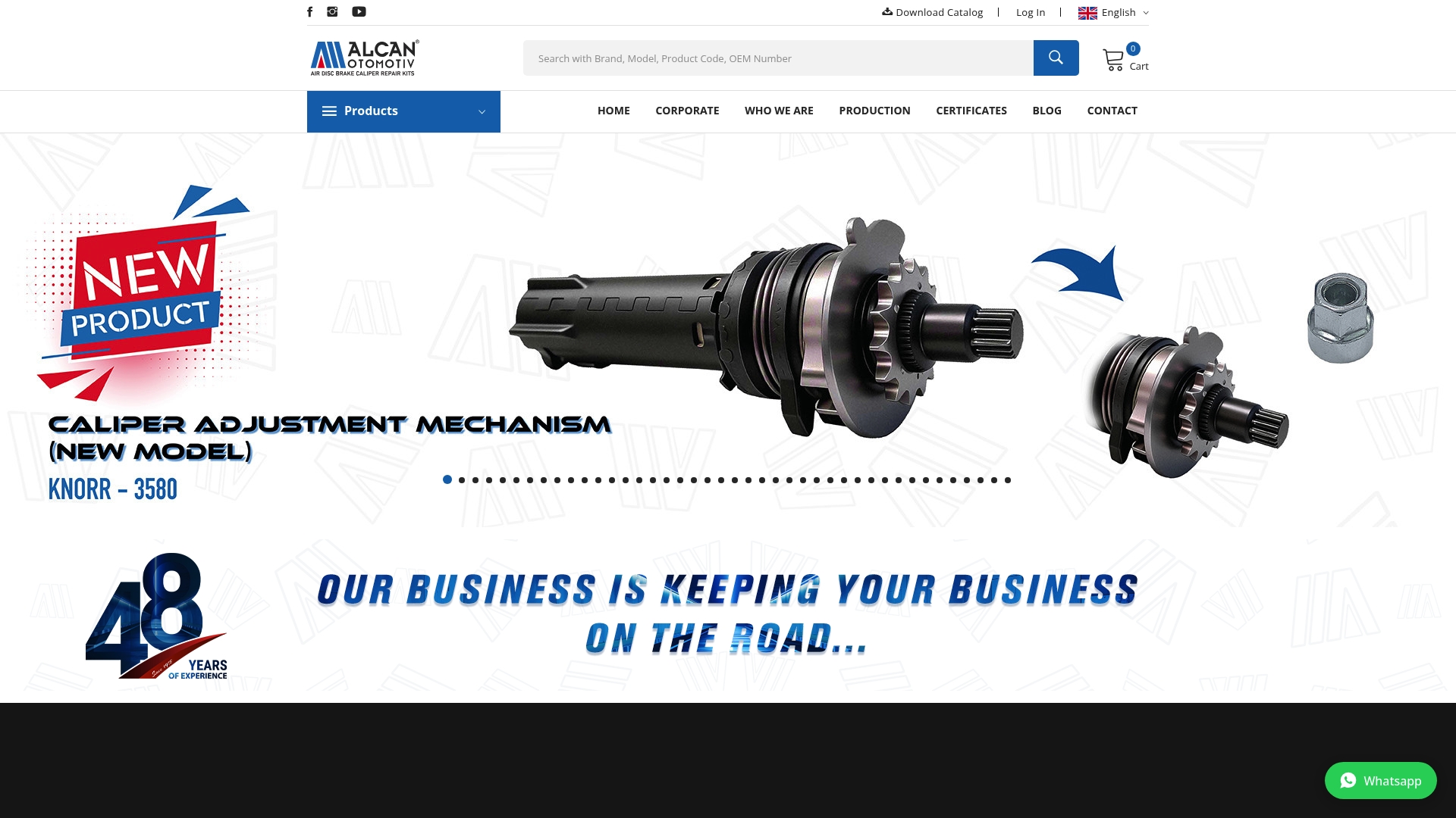 https://alcanotomotiv.com