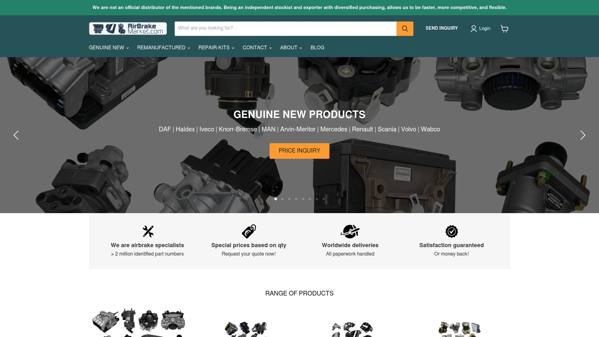 https://airbrakemarket.com