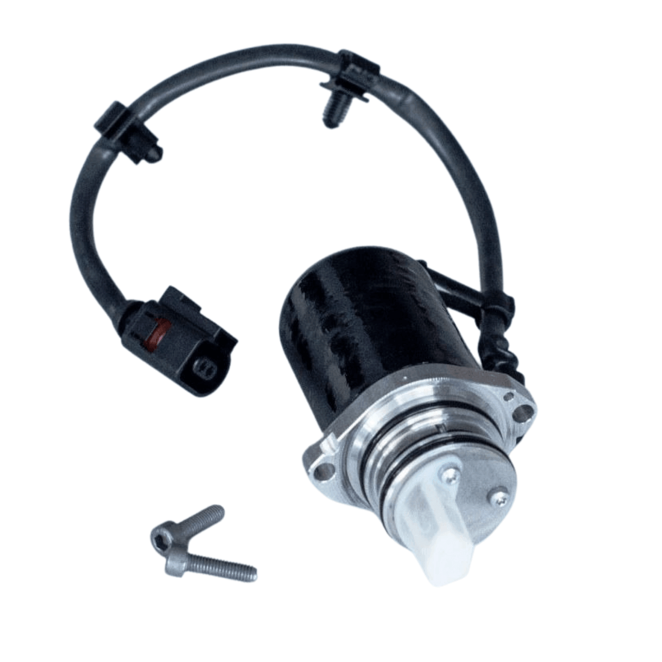 0AV598549A AWD pump 2nd generation for AUDI, VW, SKODA, SEAT Haldex system 118613