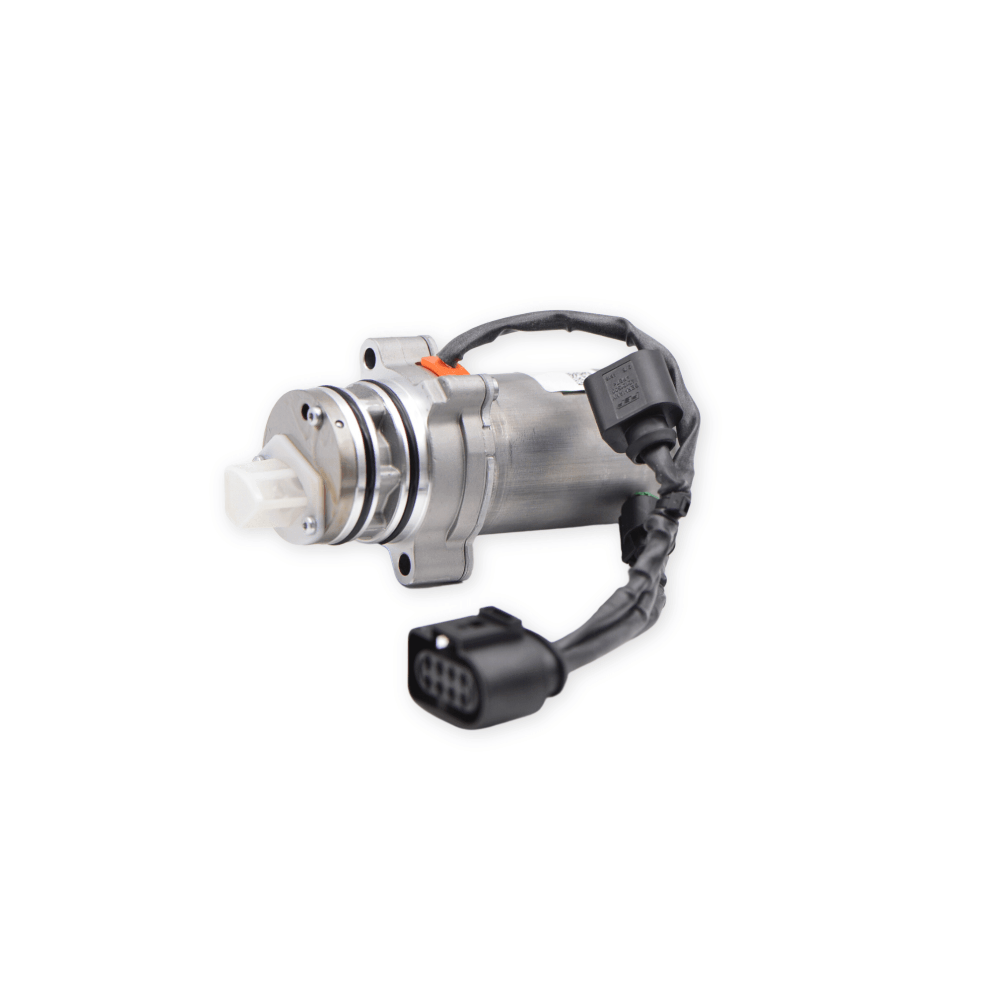 Haldex Oil pump 5 generation 0D4906271A Audi R8