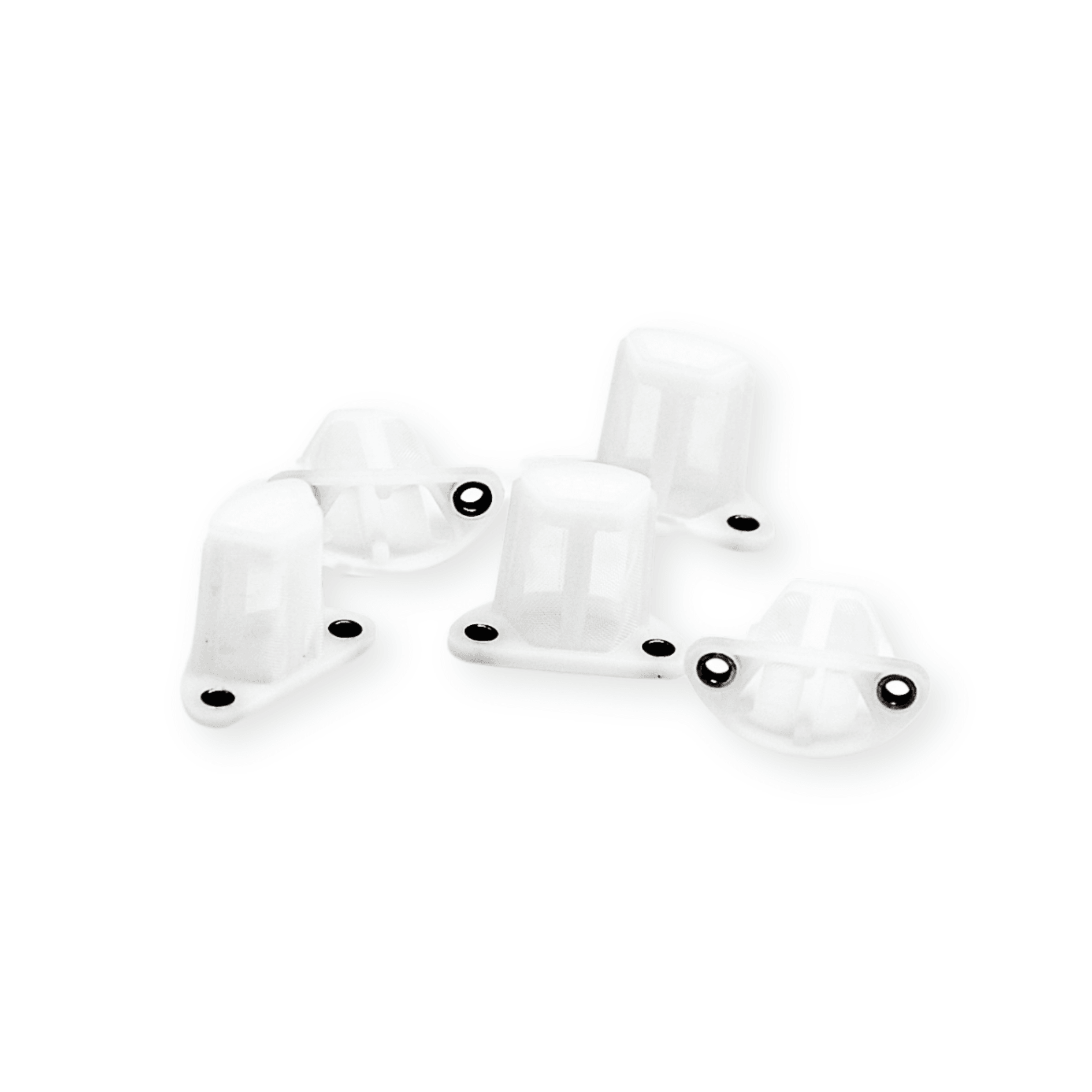 AWD Pump Nose Replacement Tips – 1st & 2nd Generation Haldex Pumps