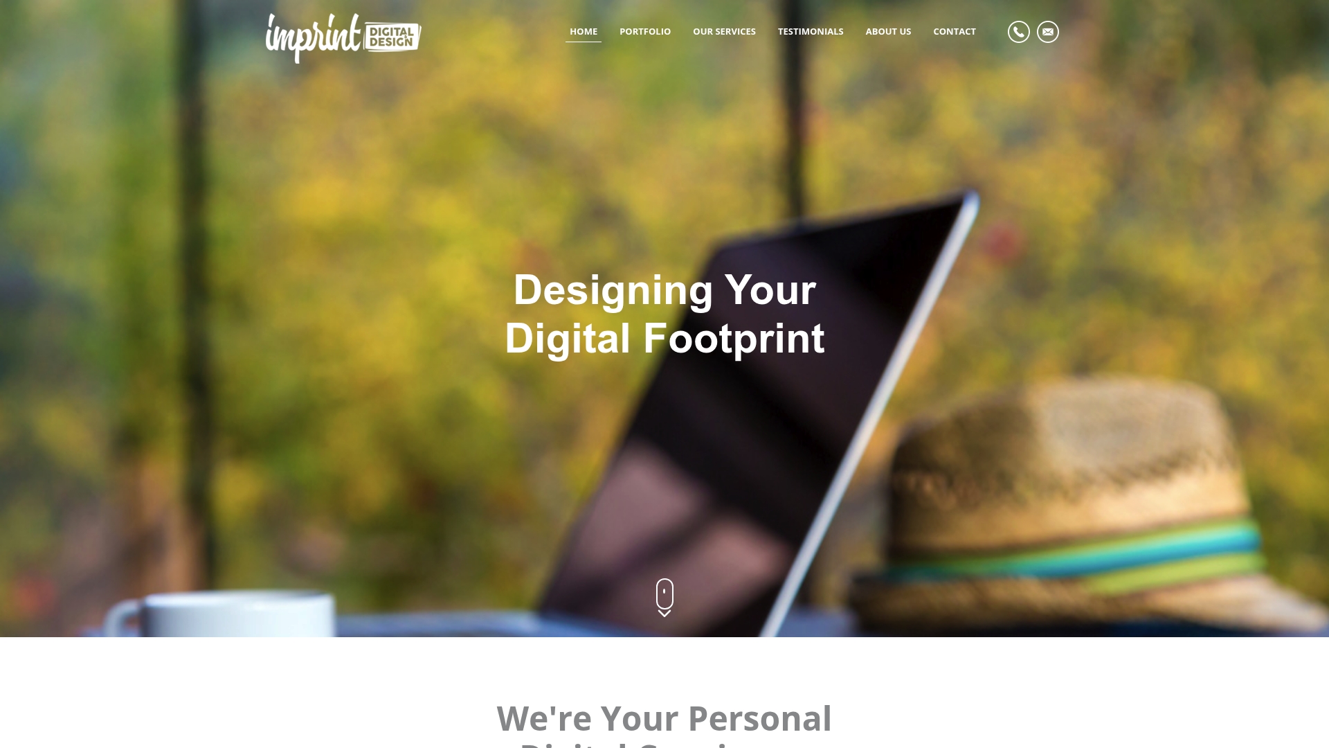 https://imprintdigitaldesign.com