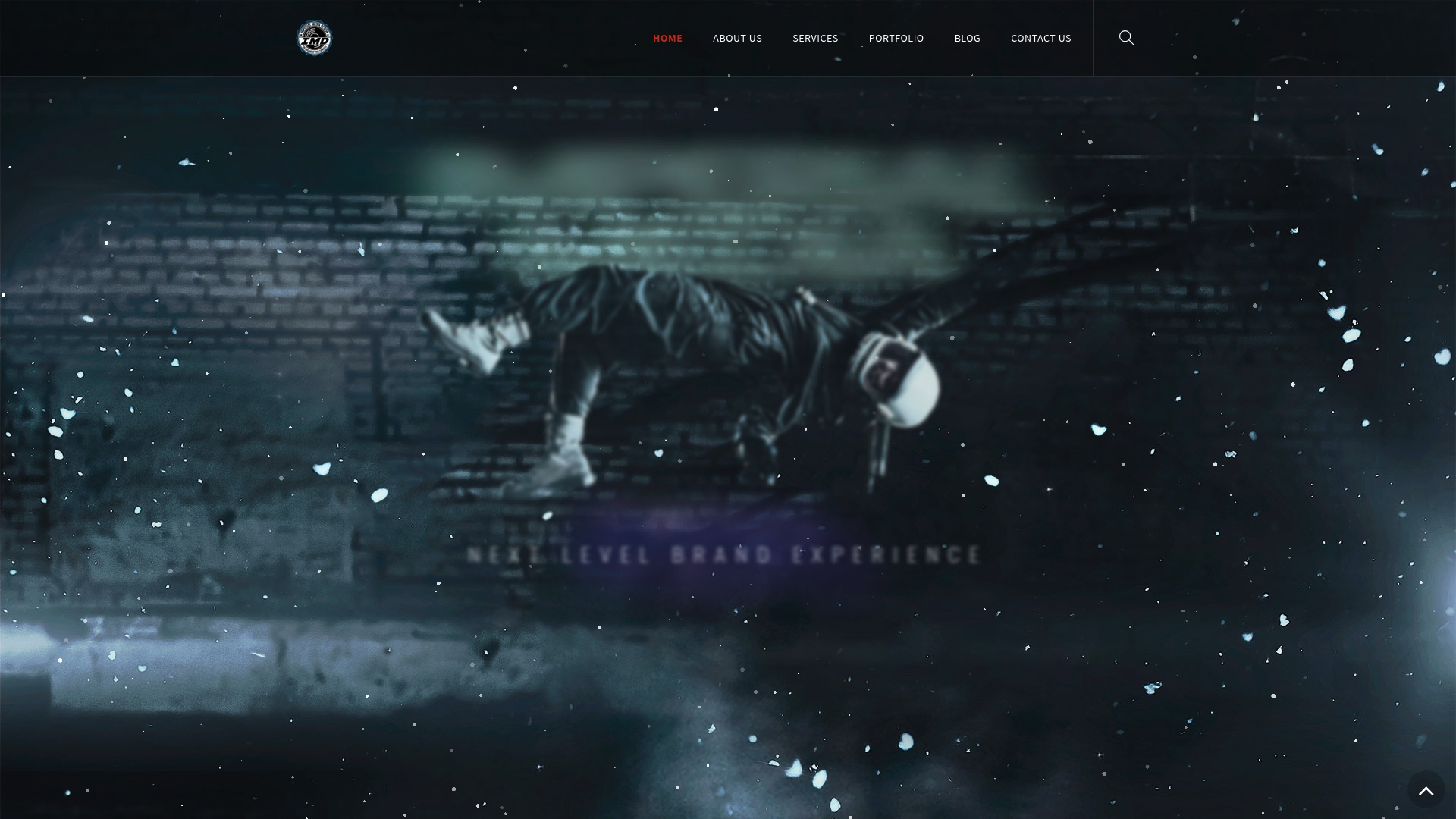 https://imperialmediadesign.com