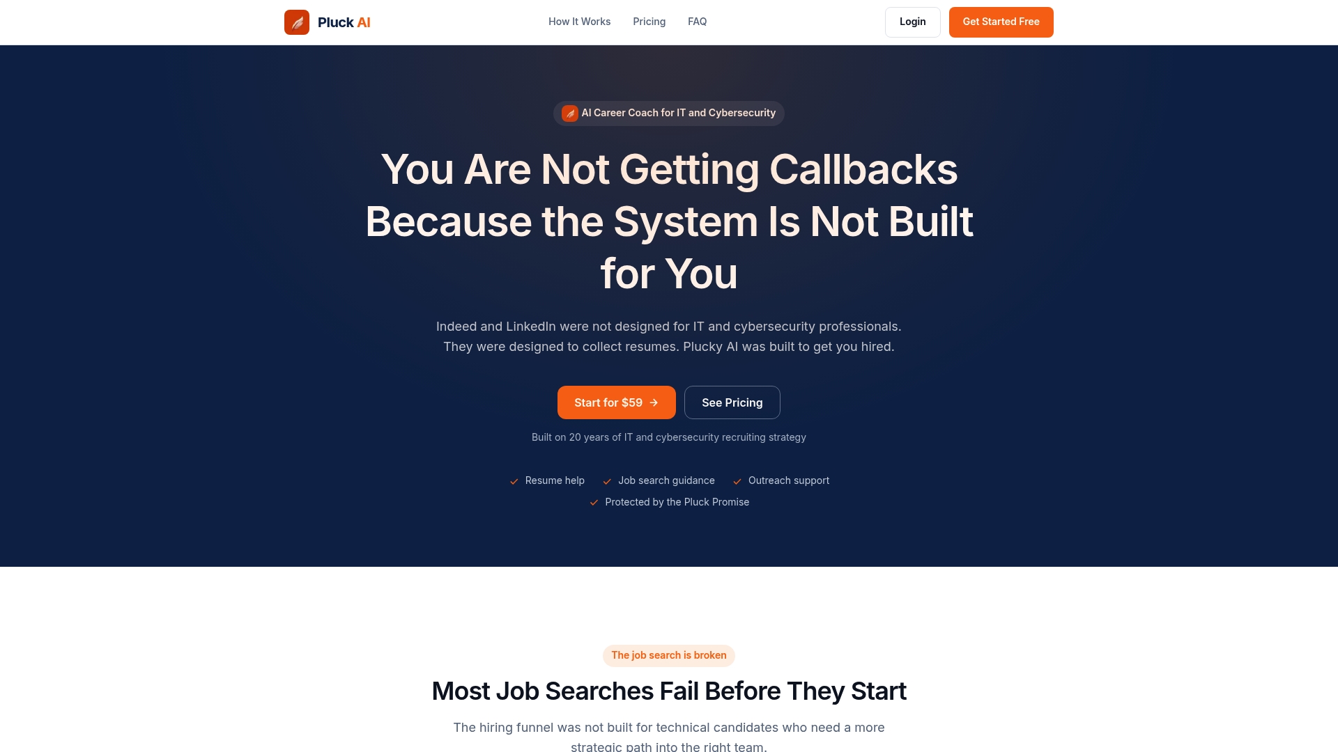https://pluckjobs.io