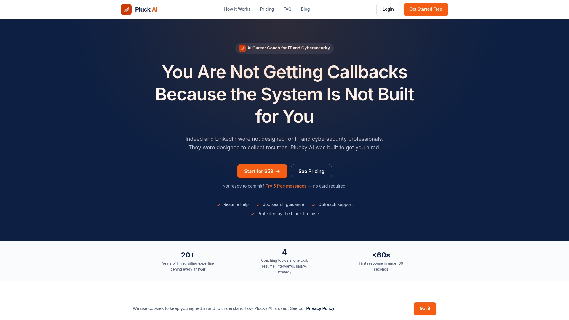 https://pluckjobs.io
