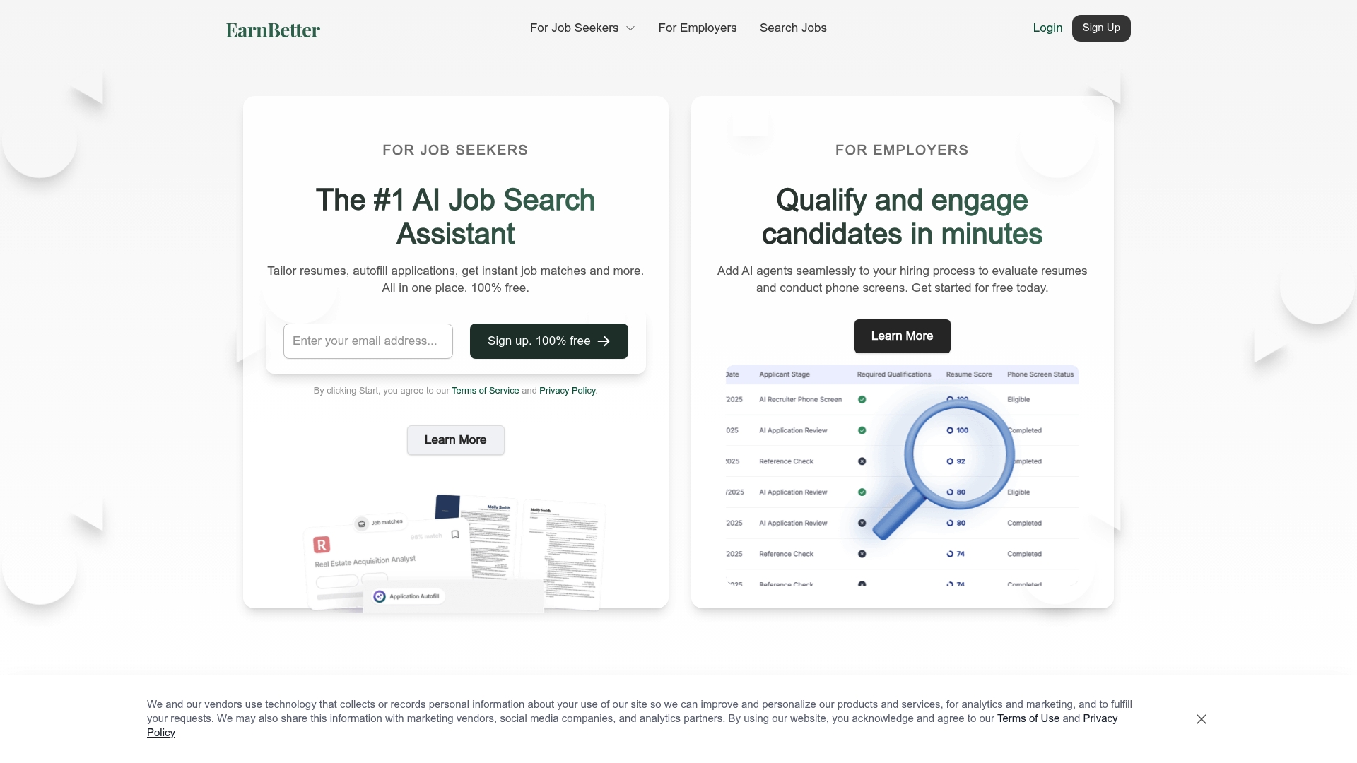 https://earnbetter.com