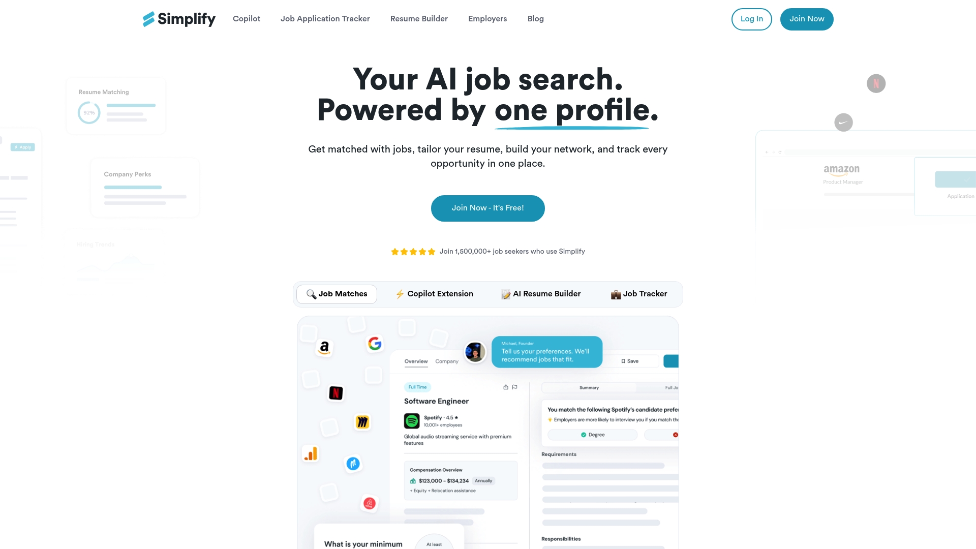 https://simplify.jobs