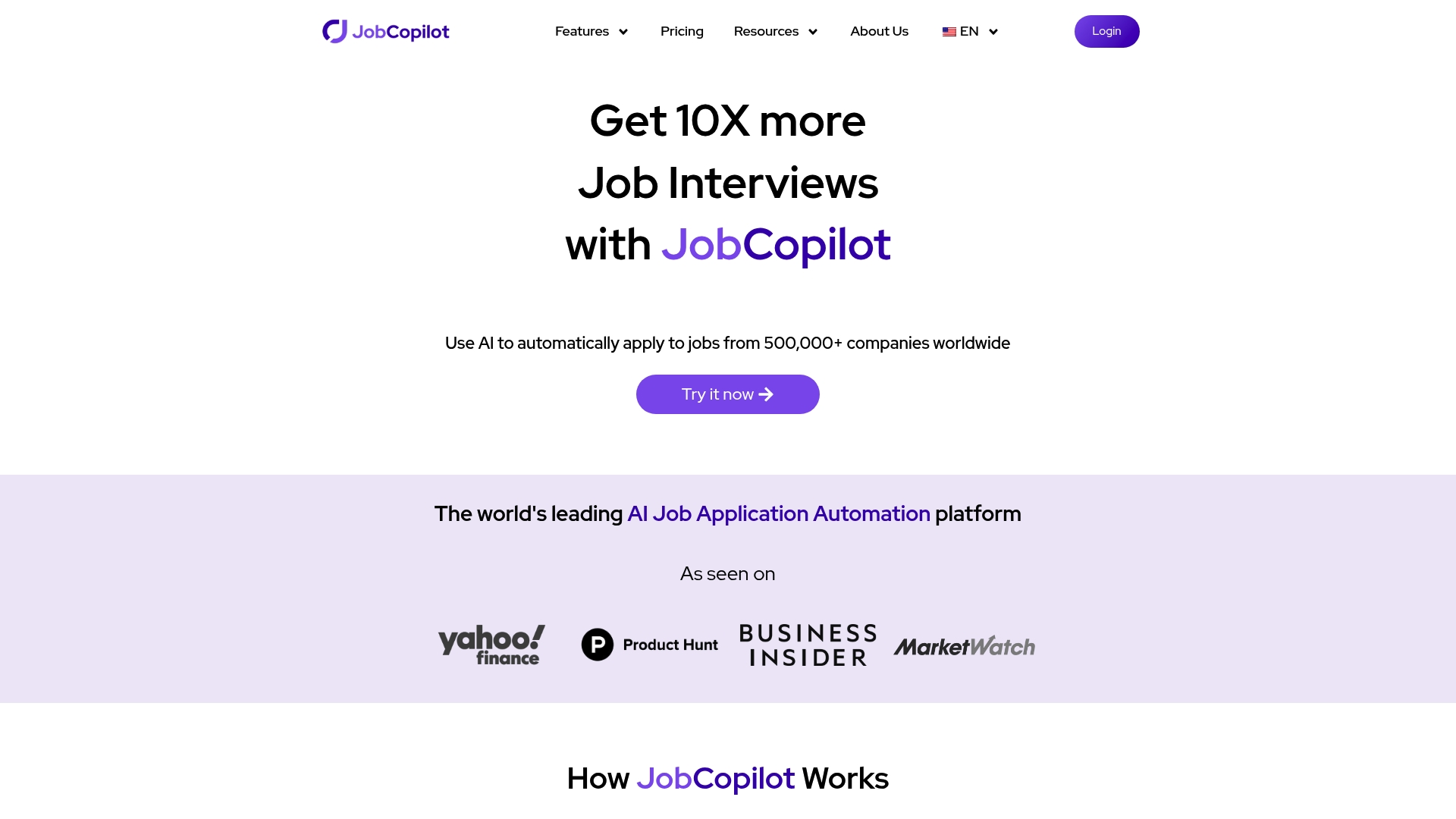 https://jobcopilot.com