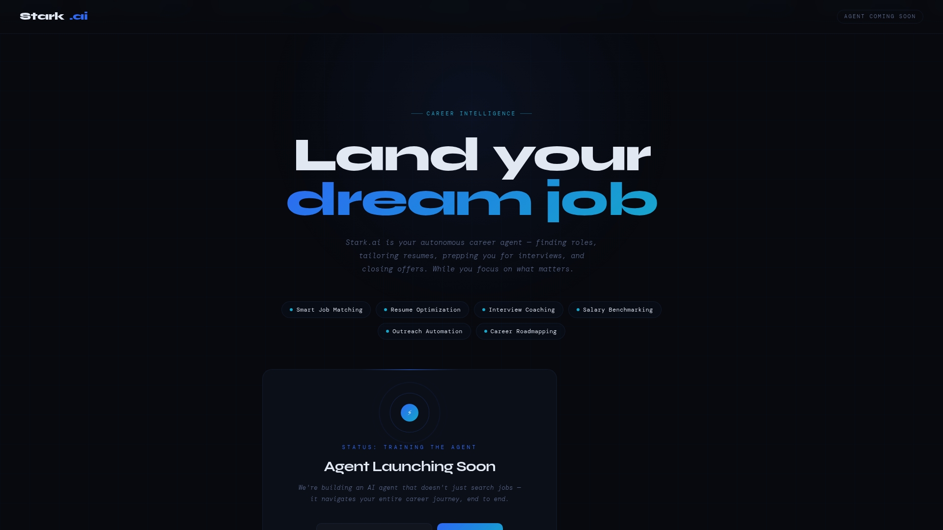 https://stark.ai