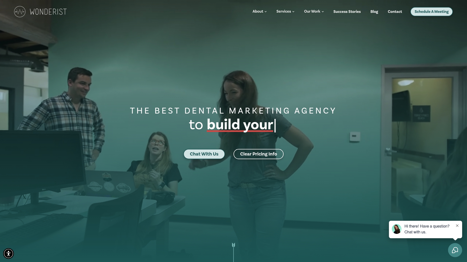 https://wonderistagency.com