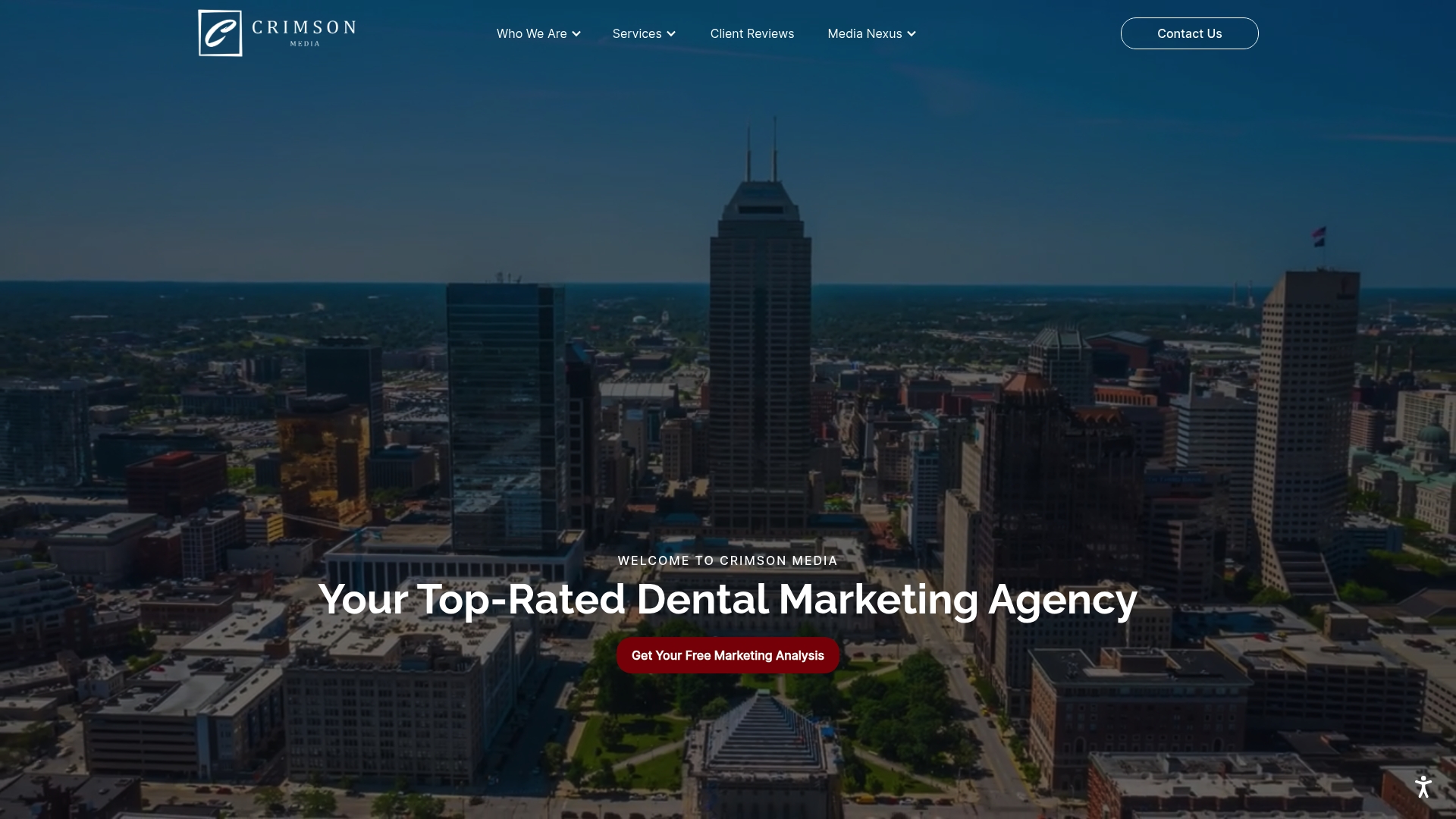 https://crimsonmediagroup.com