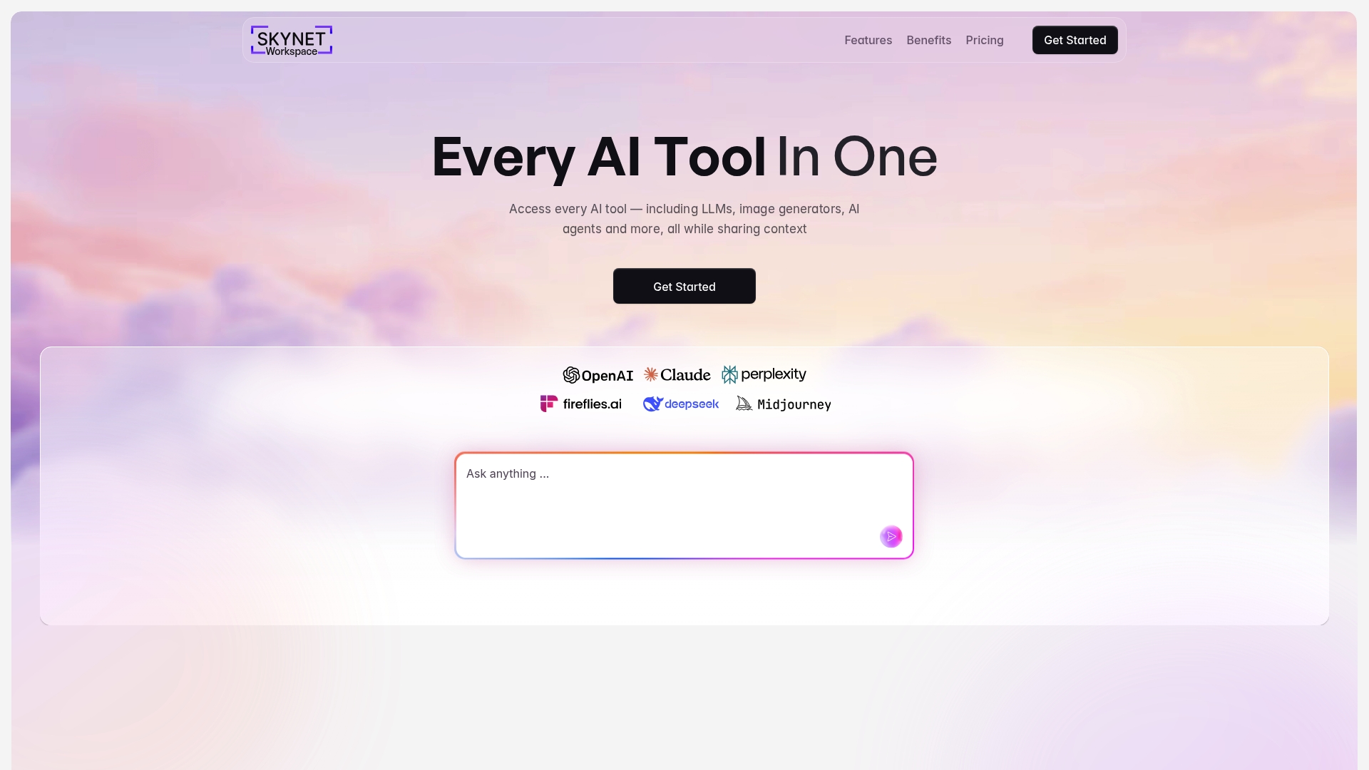 https://skynet.io