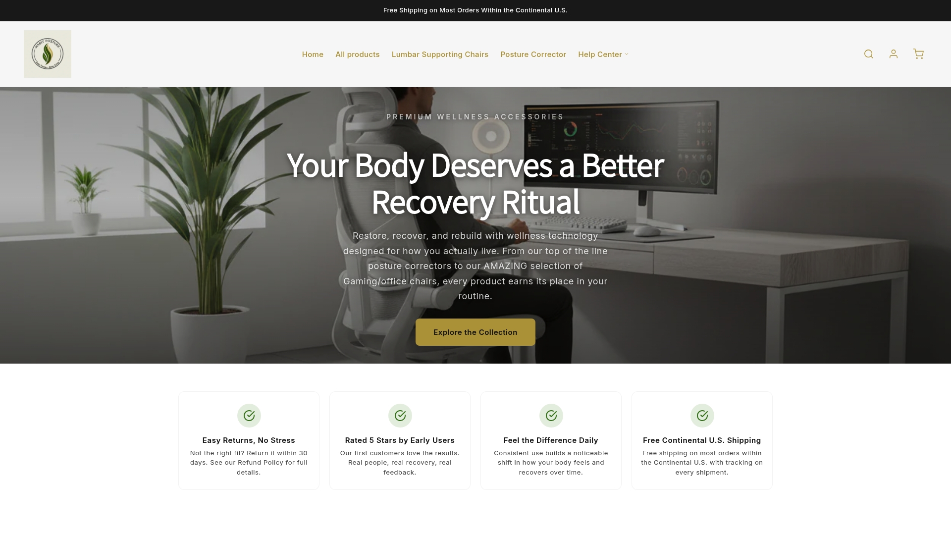 https://habitposture.com