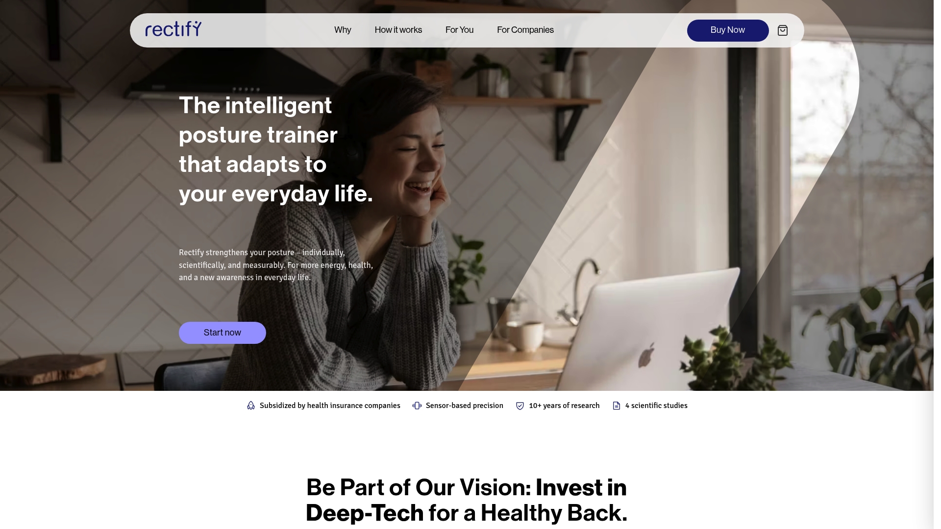 https://rectify.de
