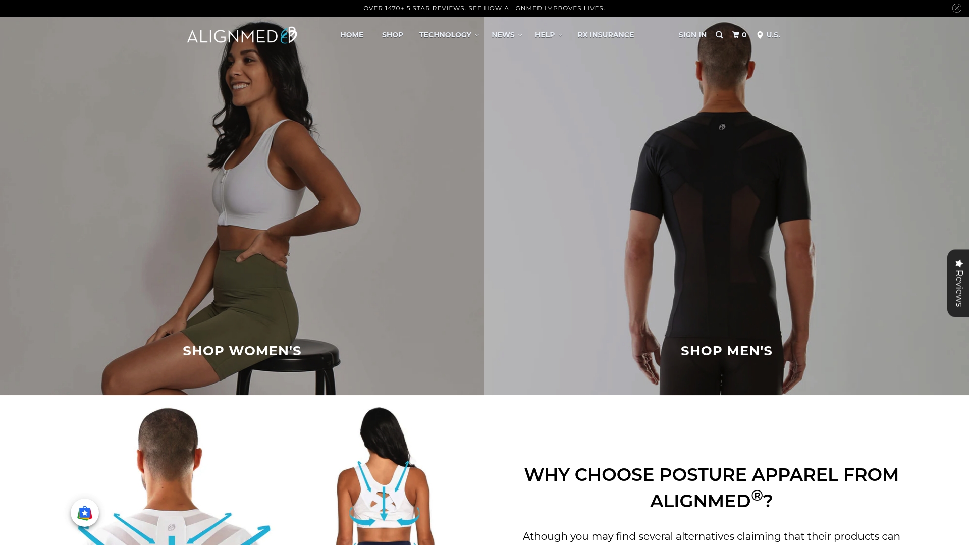 https://alignmed.com