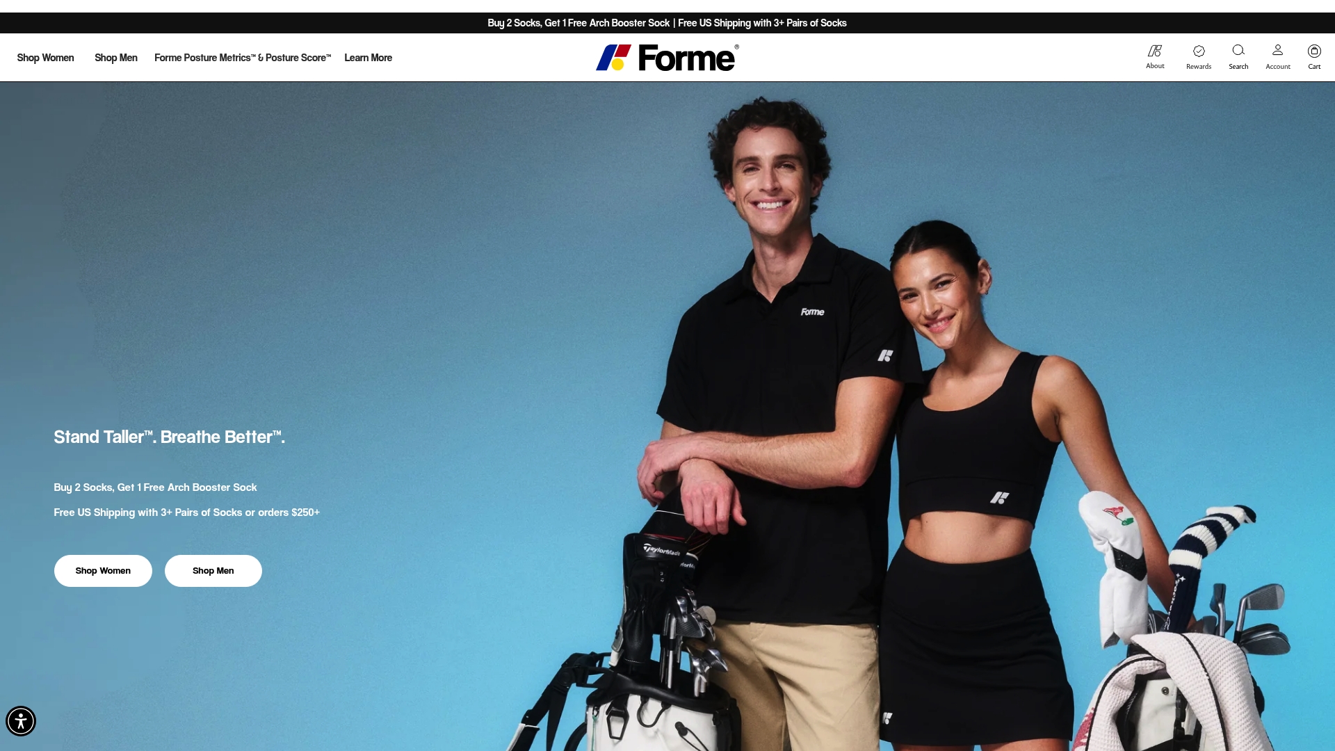 https://forme.science