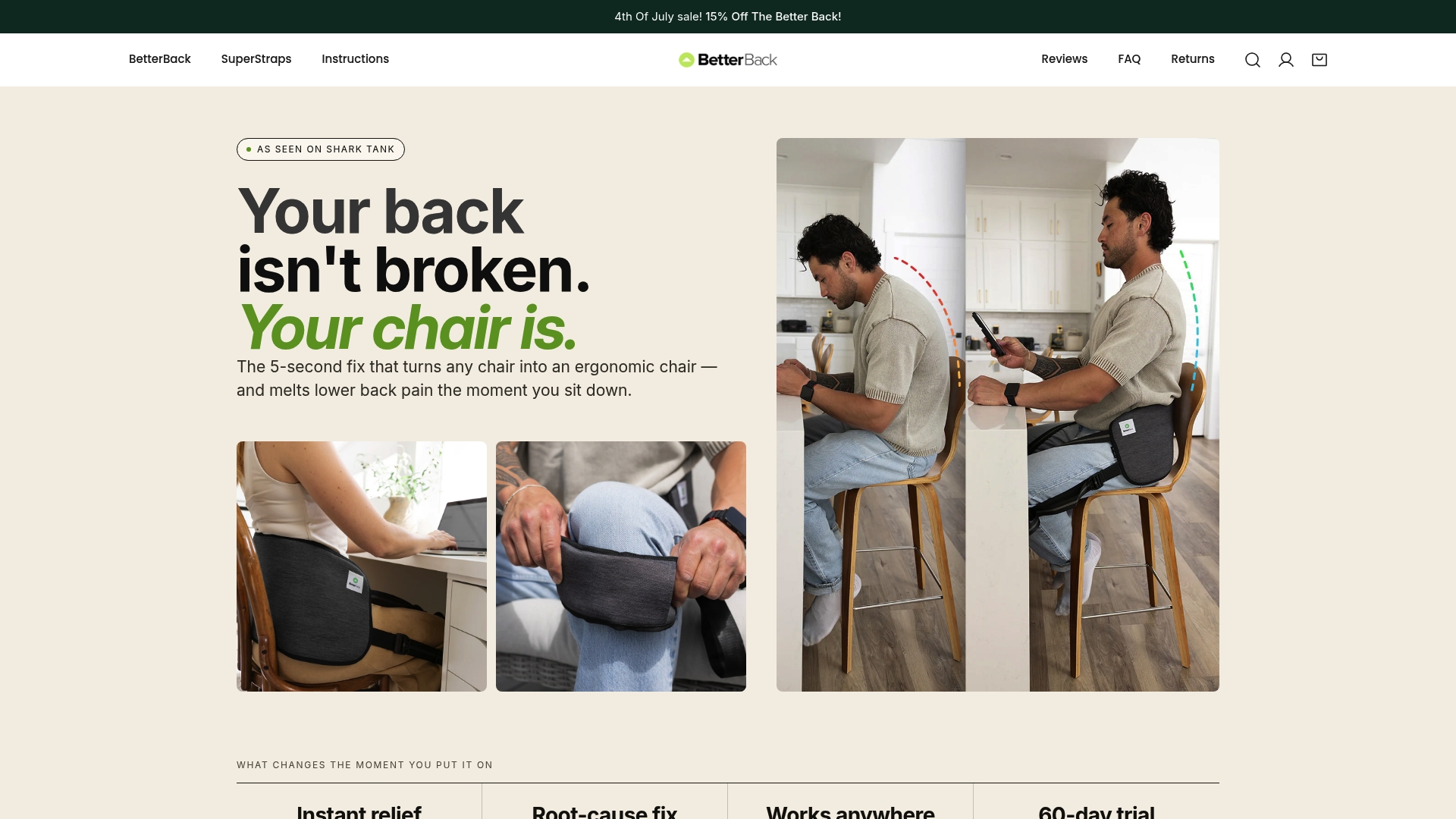 https://getbetterback.com