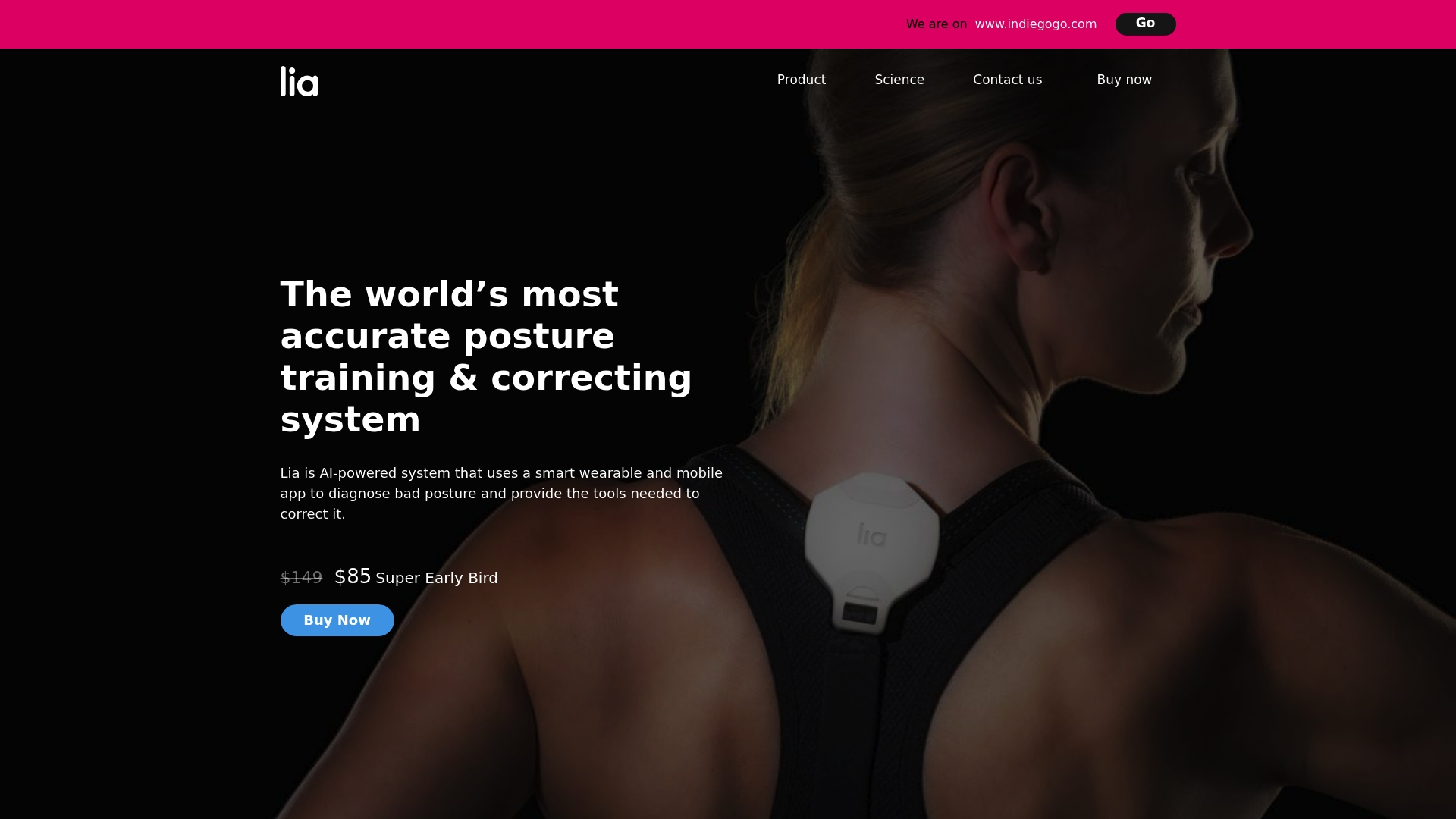 https://wearlia.com